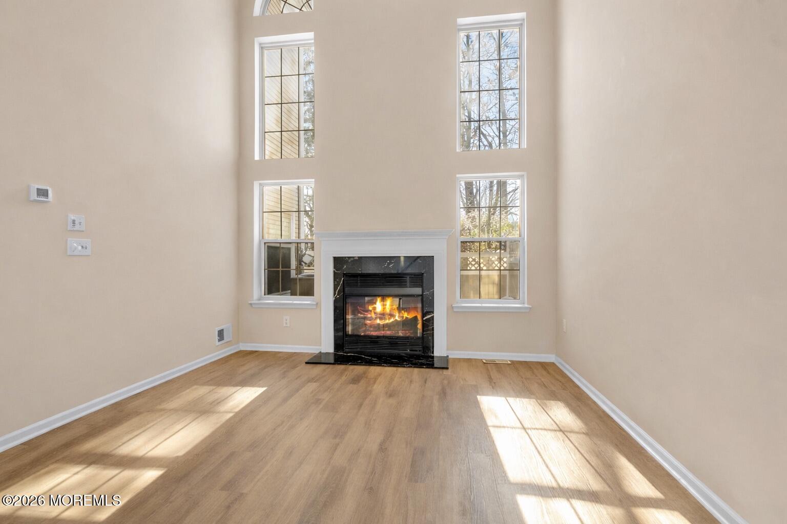 109 Daniele Drive 4605