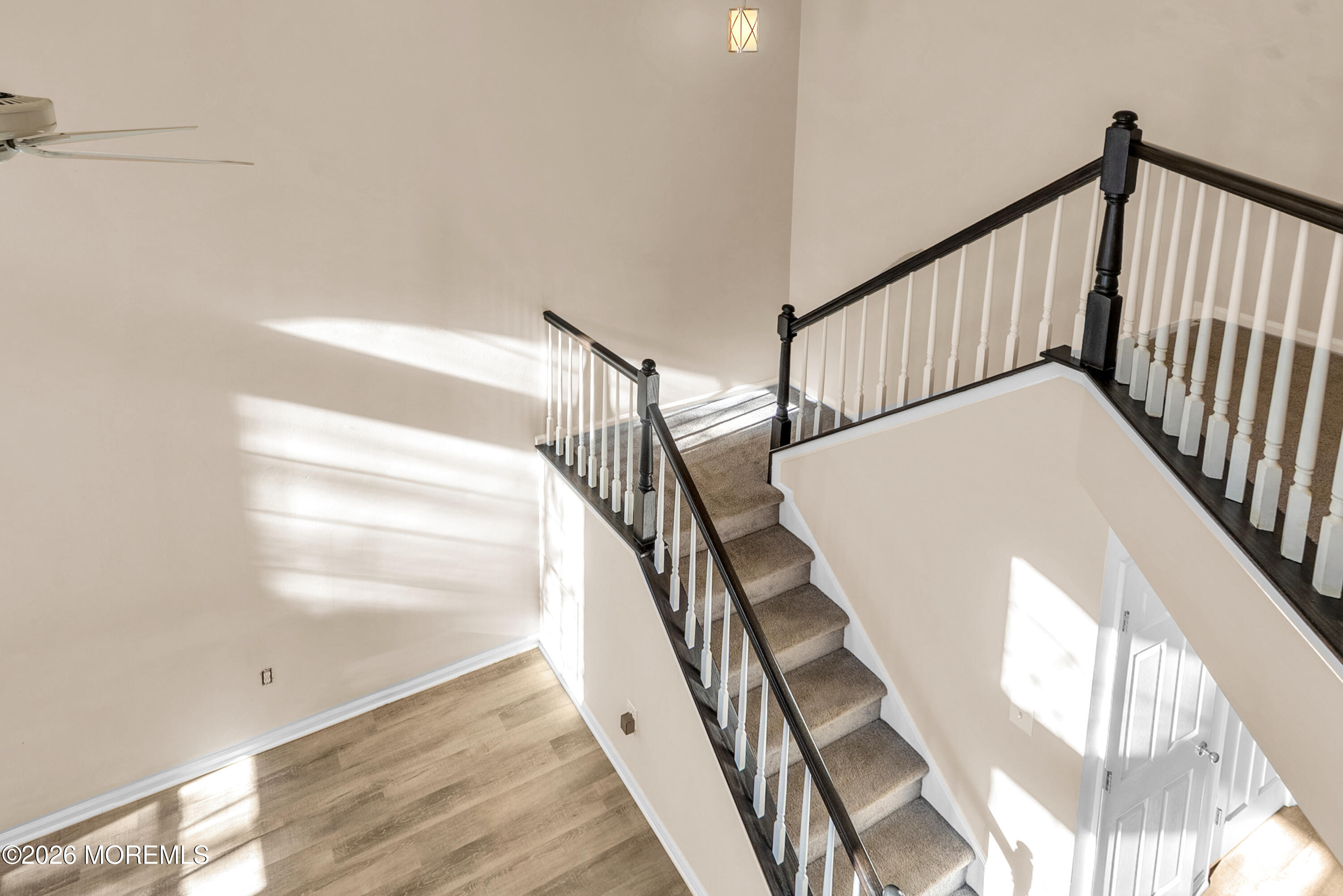 109 Daniele Drive 4605