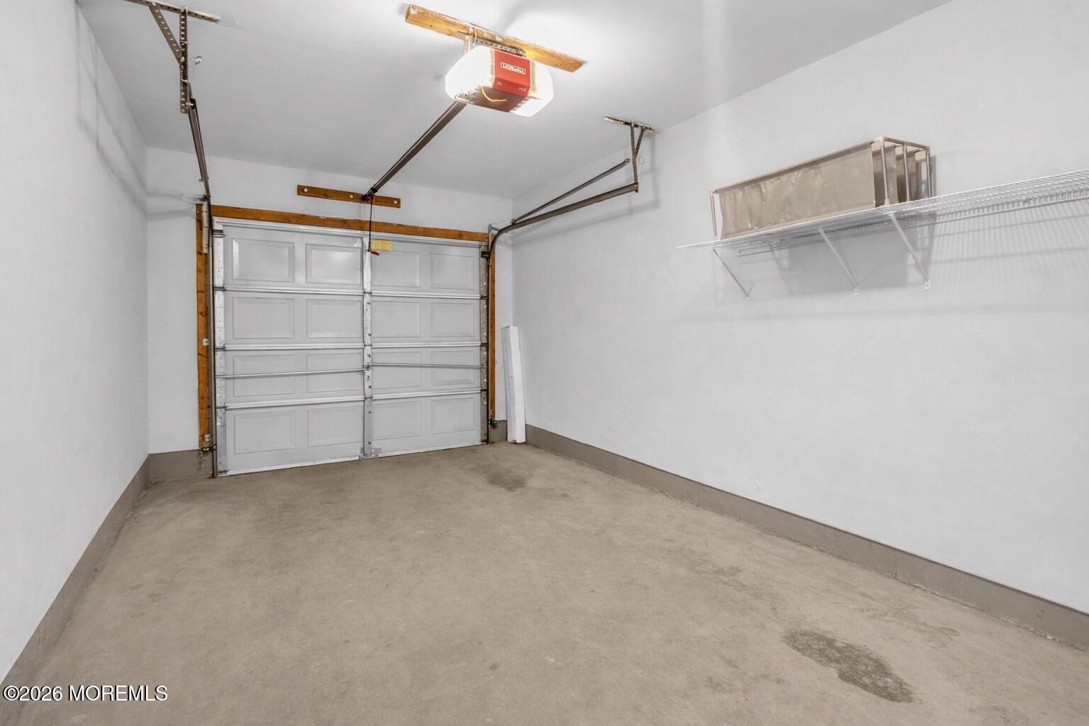 109 Daniele Drive 4605