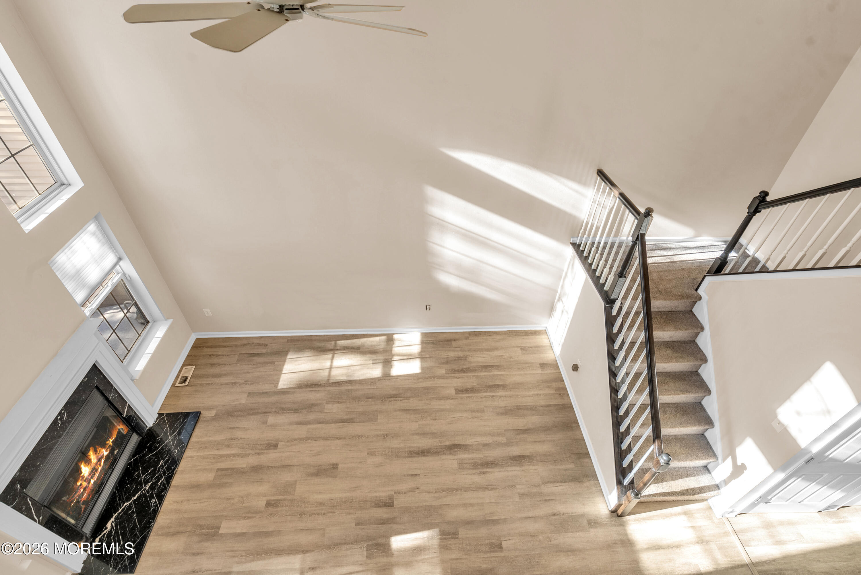 109 Daniele Drive 4605