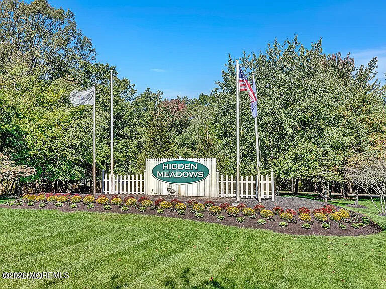 109 Daniele Drive 4605