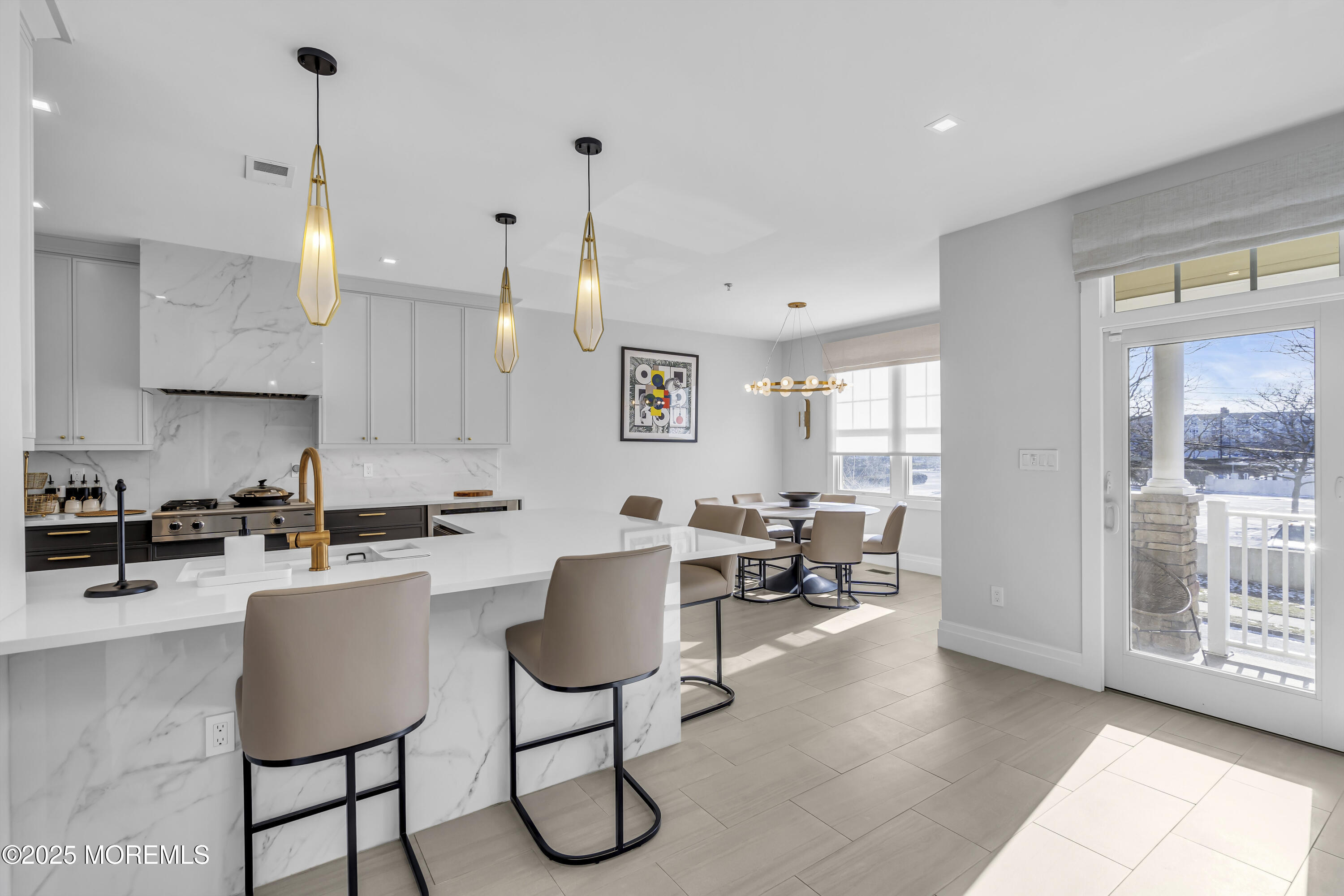 15 Madison Avenue