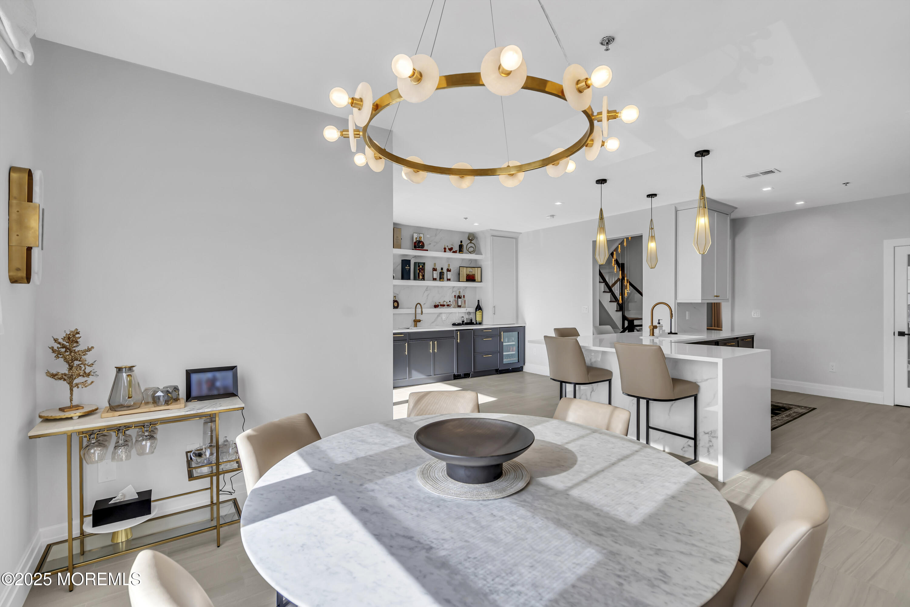 15 Madison Avenue