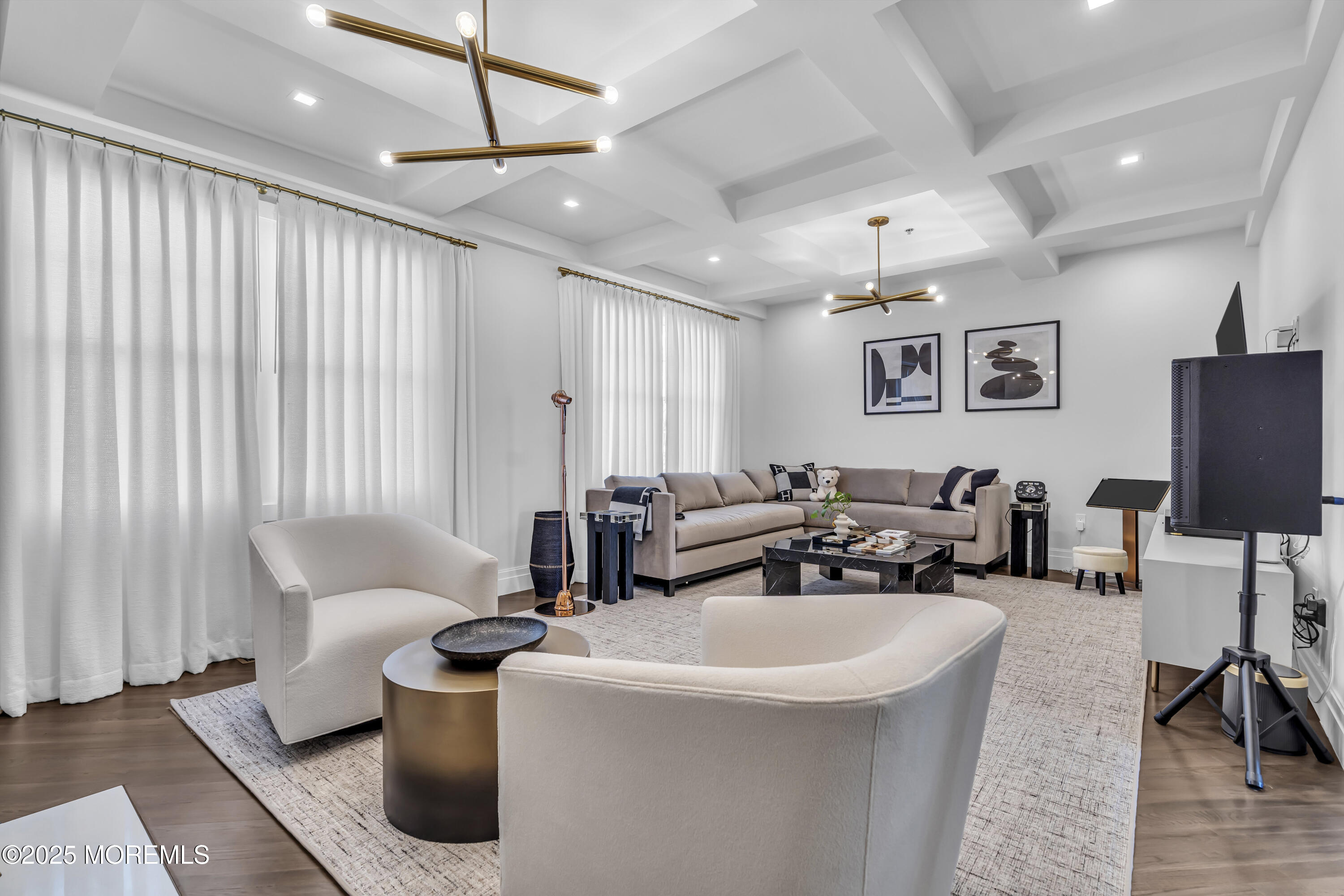 15 Madison Avenue