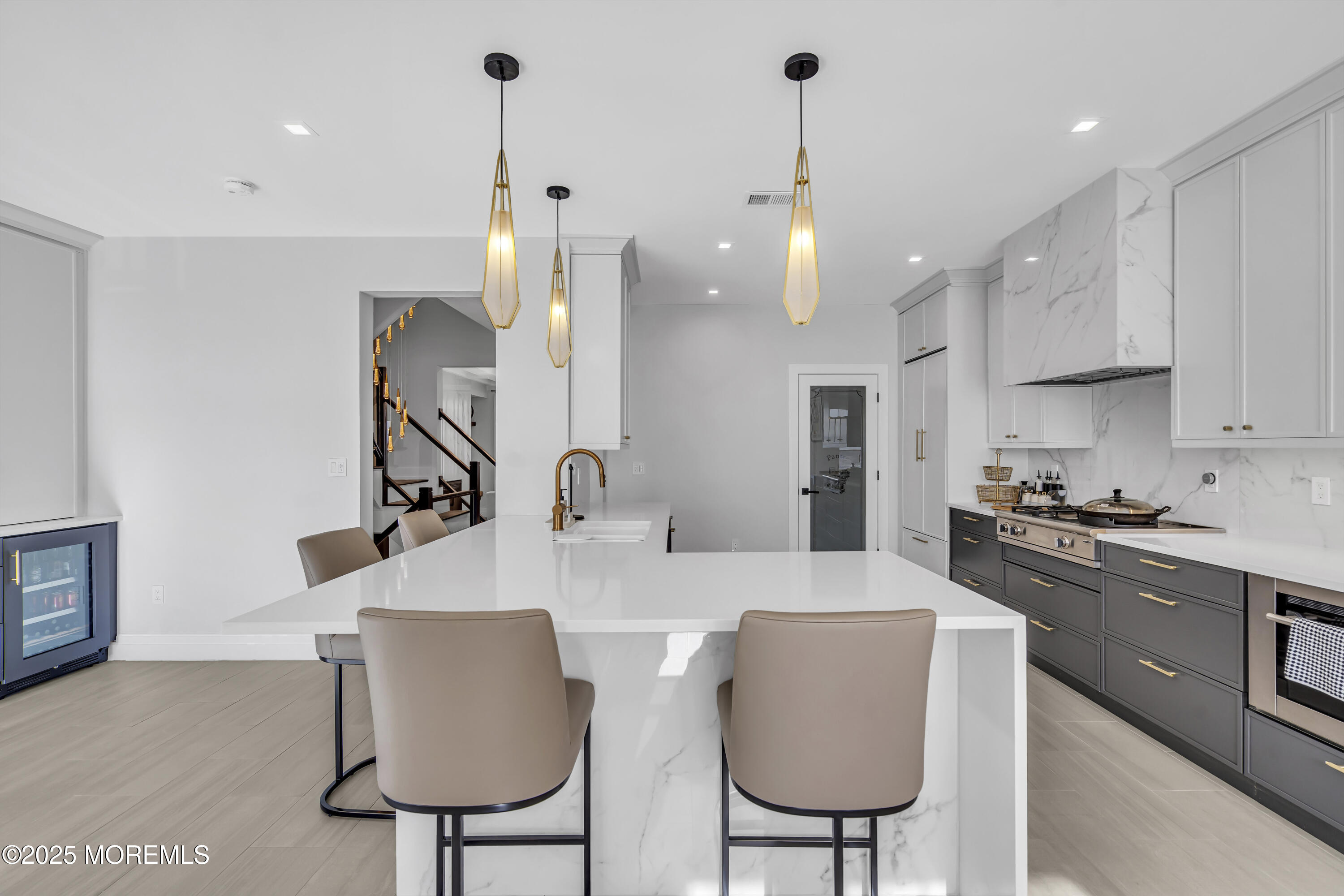 15 Madison Avenue