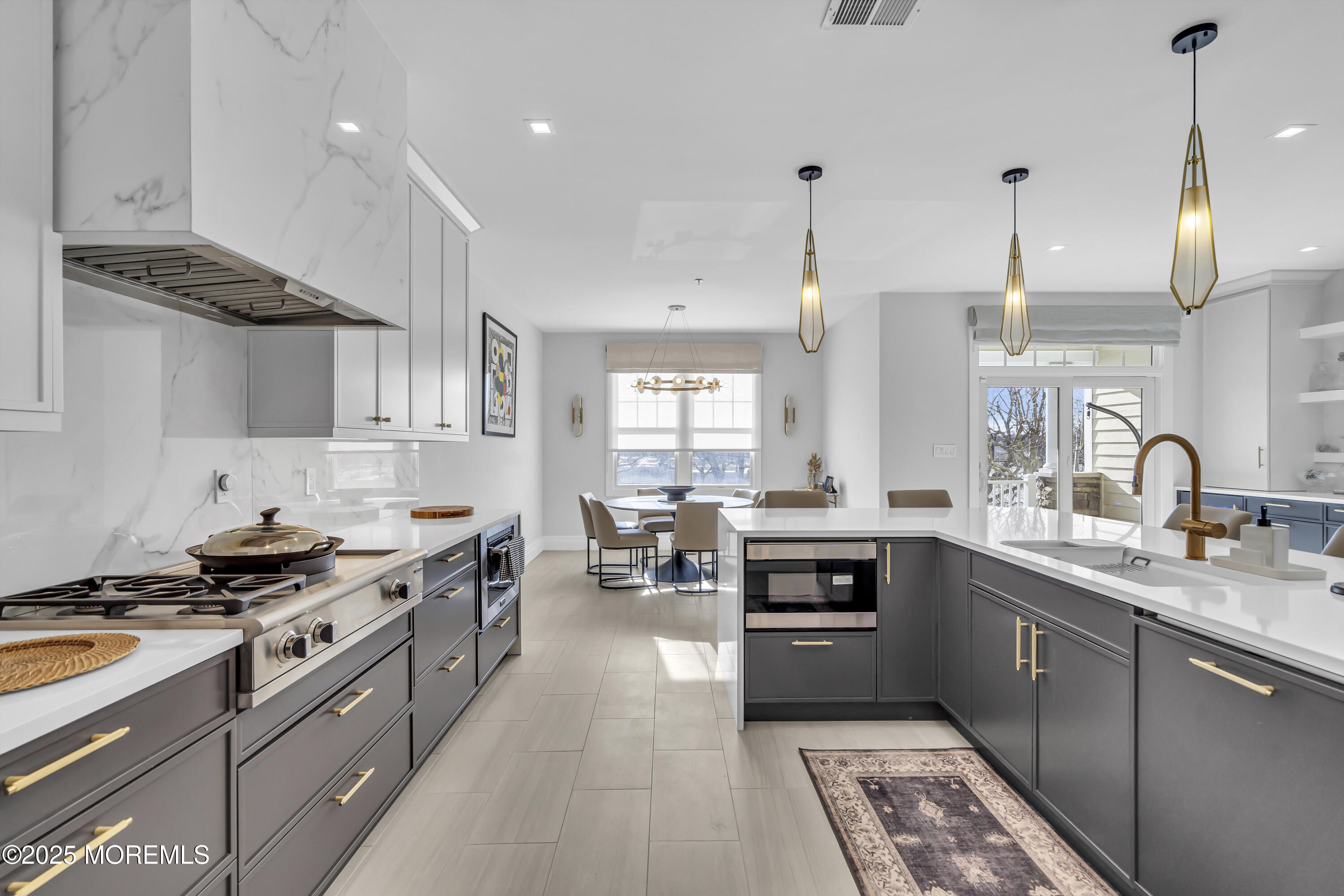 15 Madison Avenue