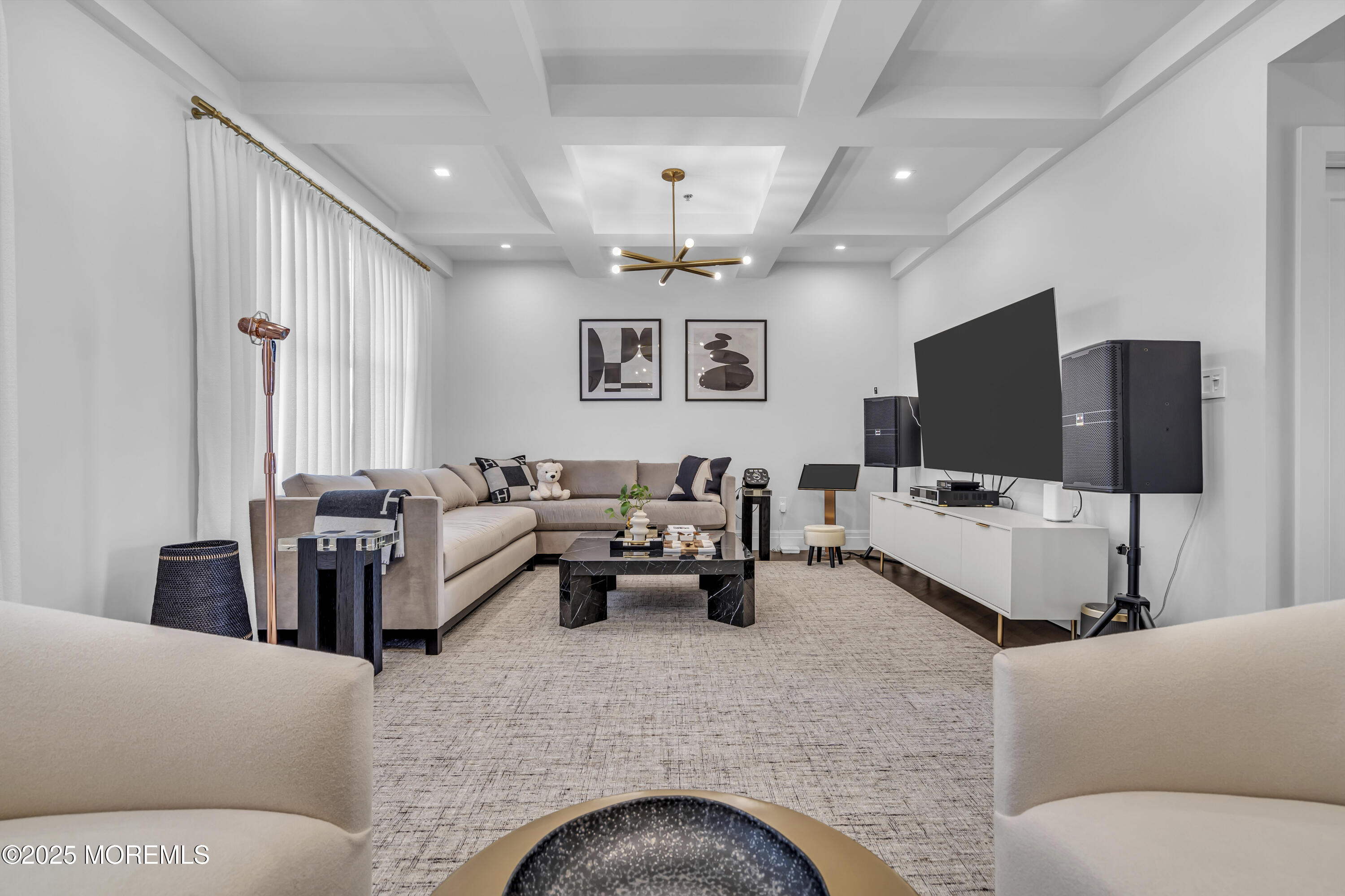 15 Madison Avenue