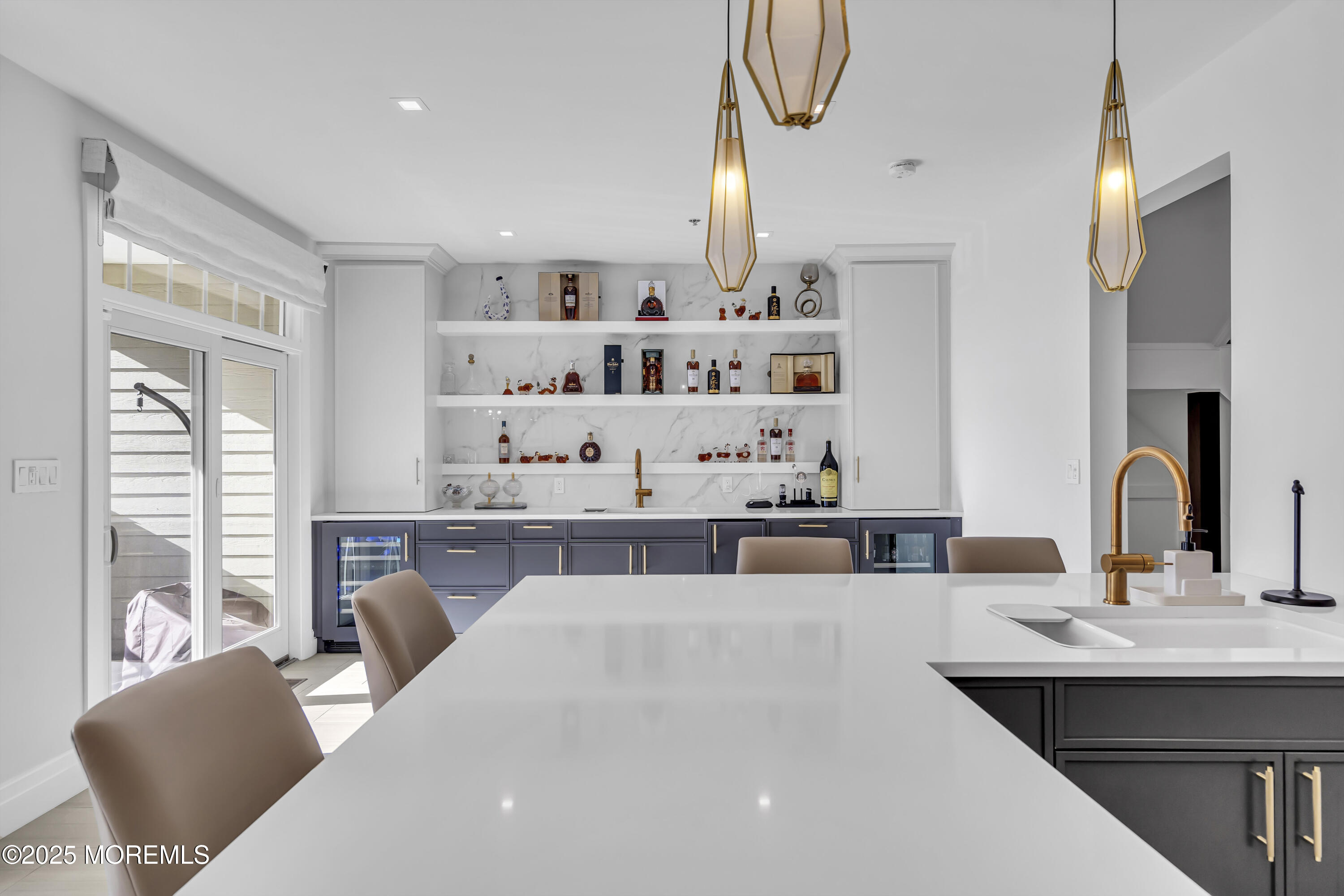 15 Madison Avenue