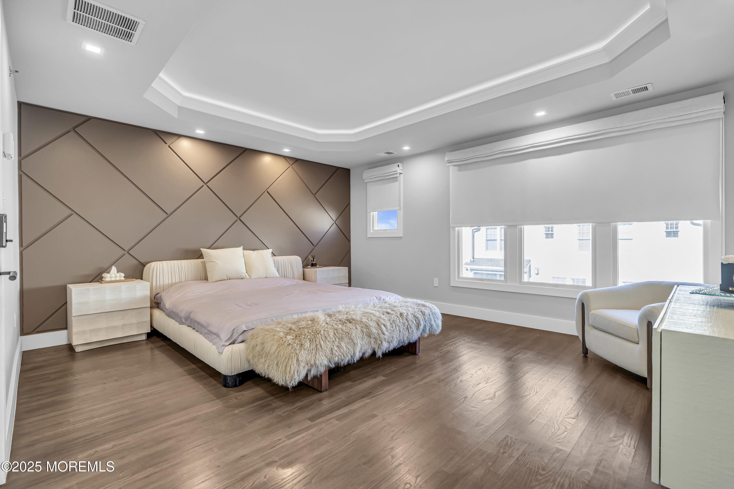 15 Madison Avenue