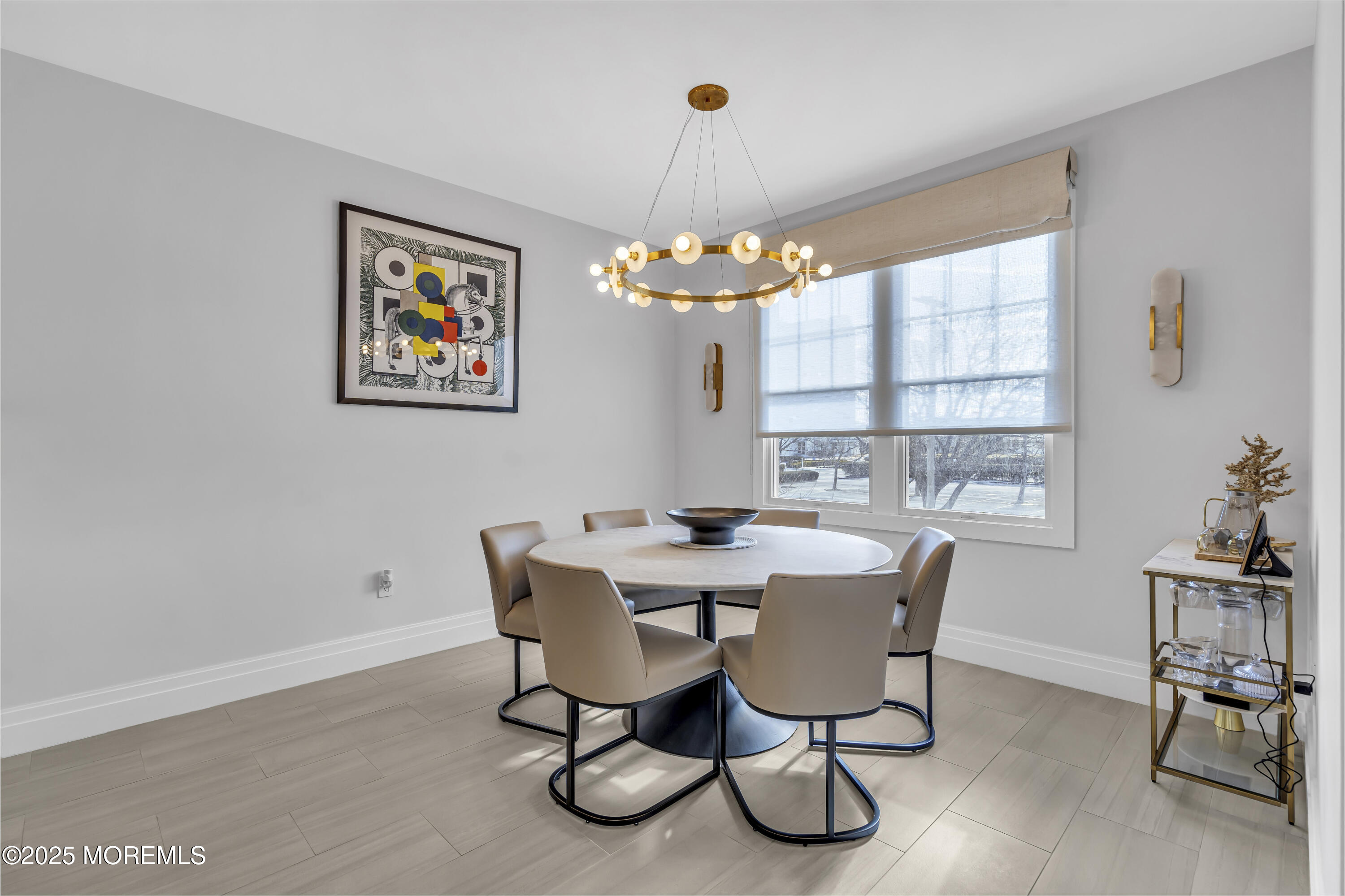 15 Madison Avenue