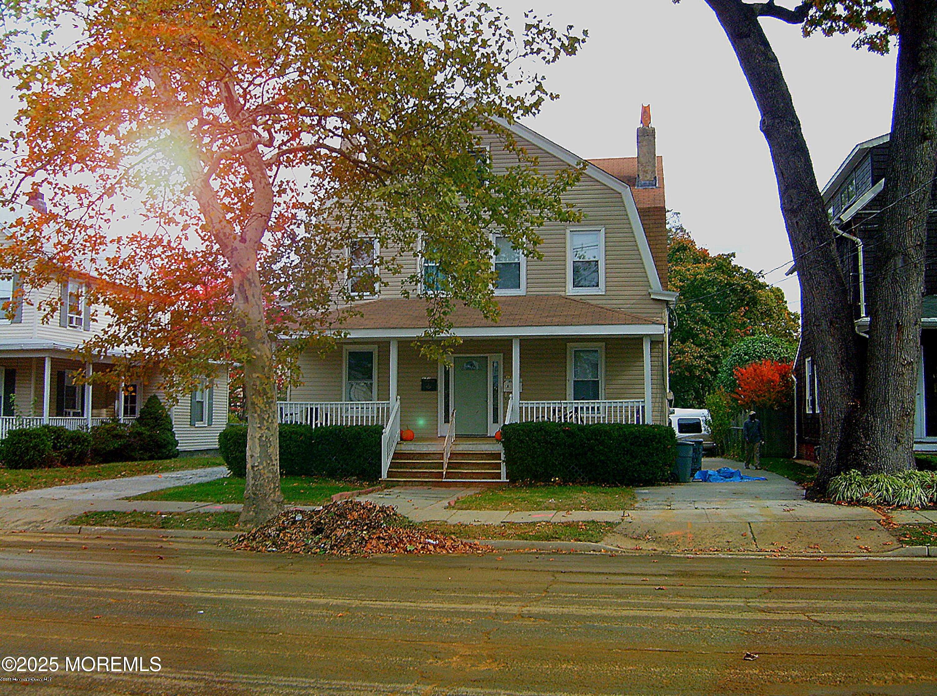 171-173 Bridge Avenue
