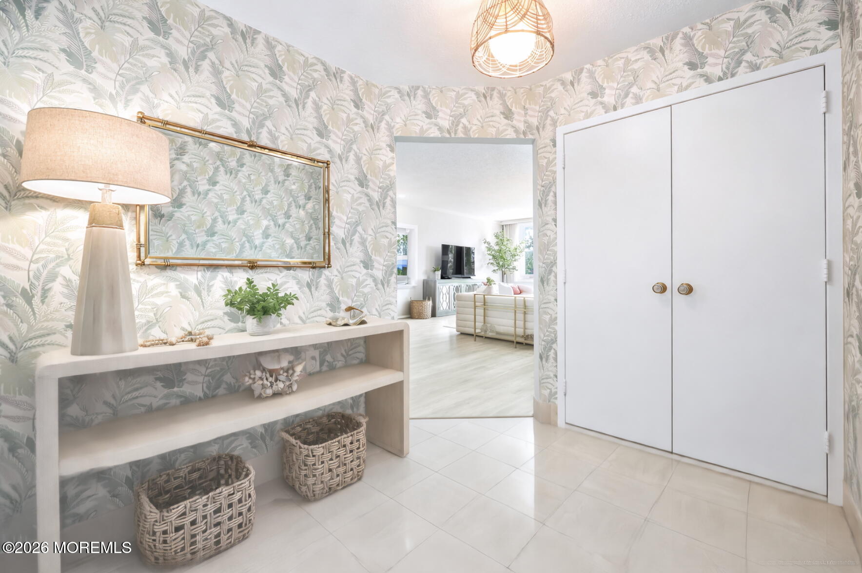 717 Ocean Avenue 208