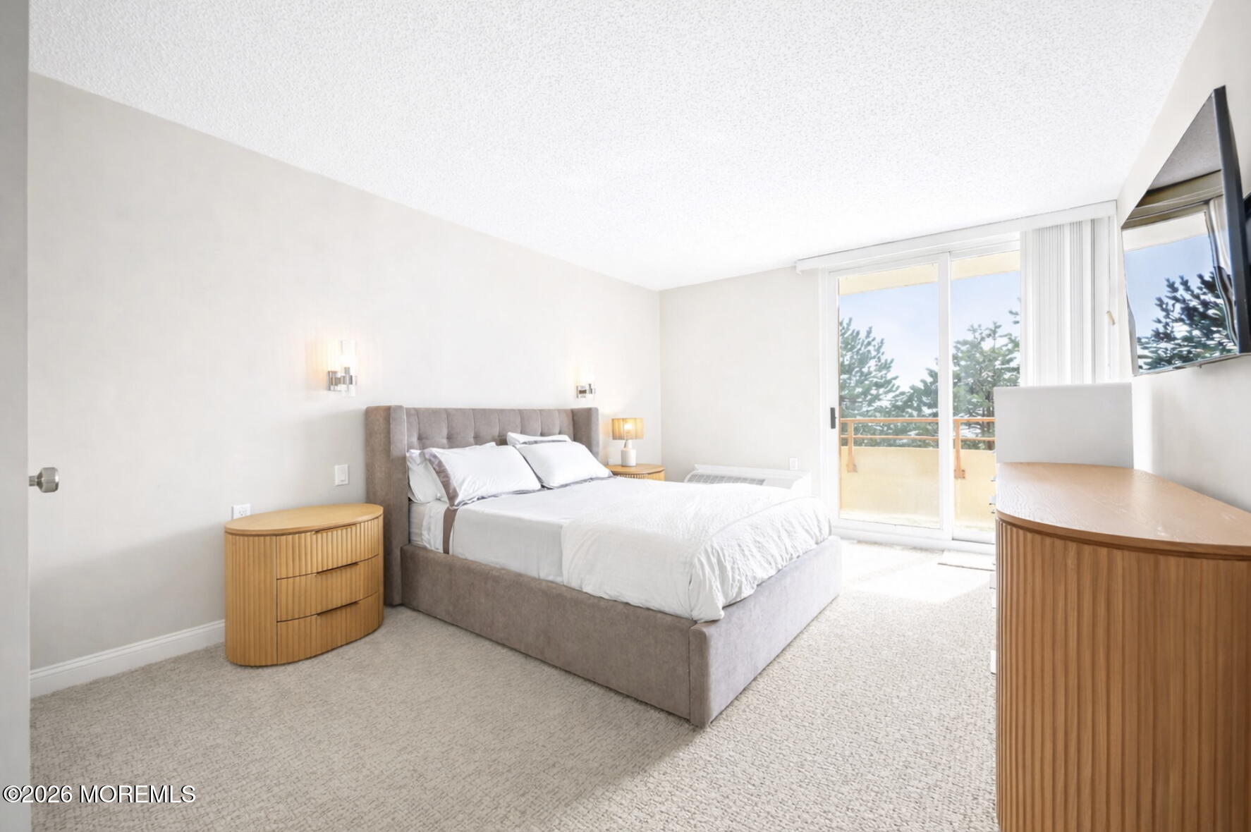 717 Ocean Avenue 208