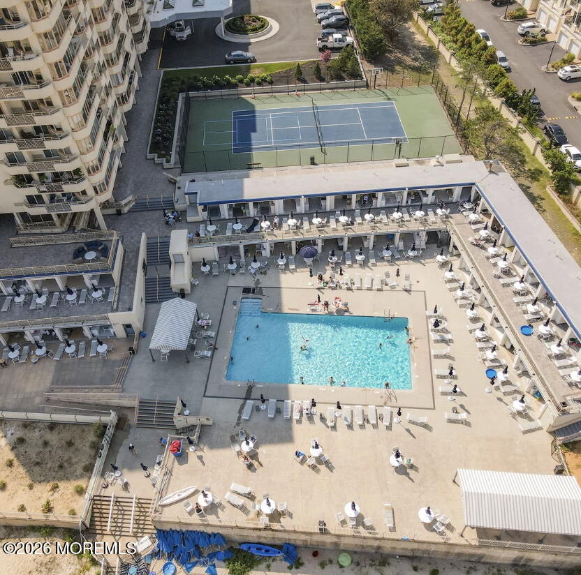 717 Ocean Avenue 208