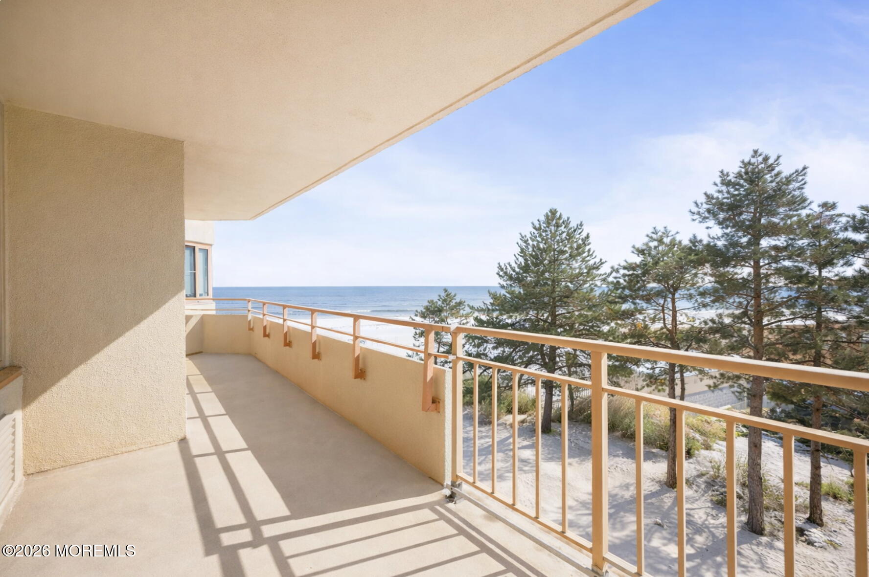 717 Ocean Avenue 208