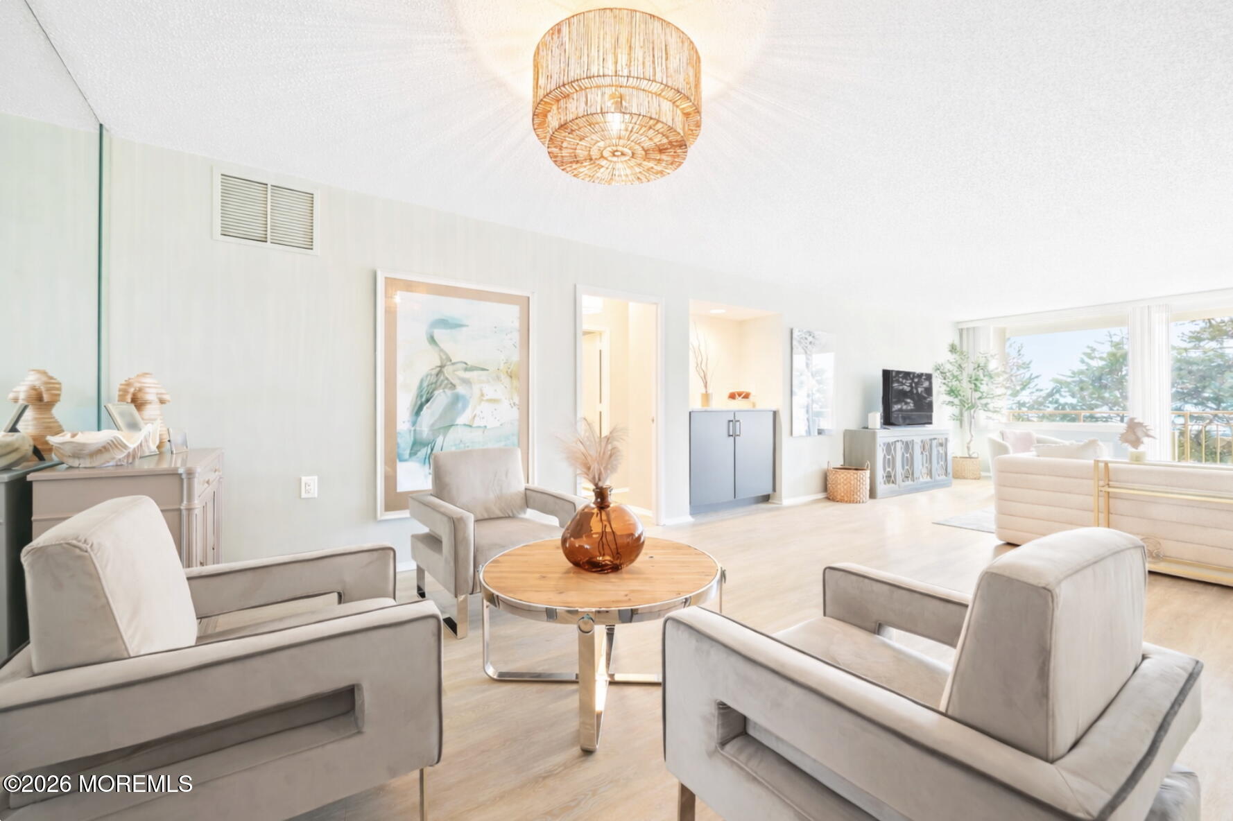 717 Ocean Avenue 208