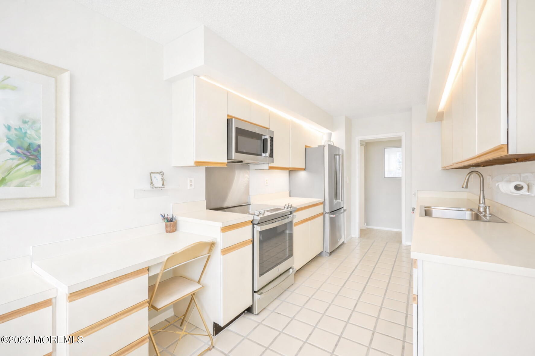 717 Ocean Avenue 208