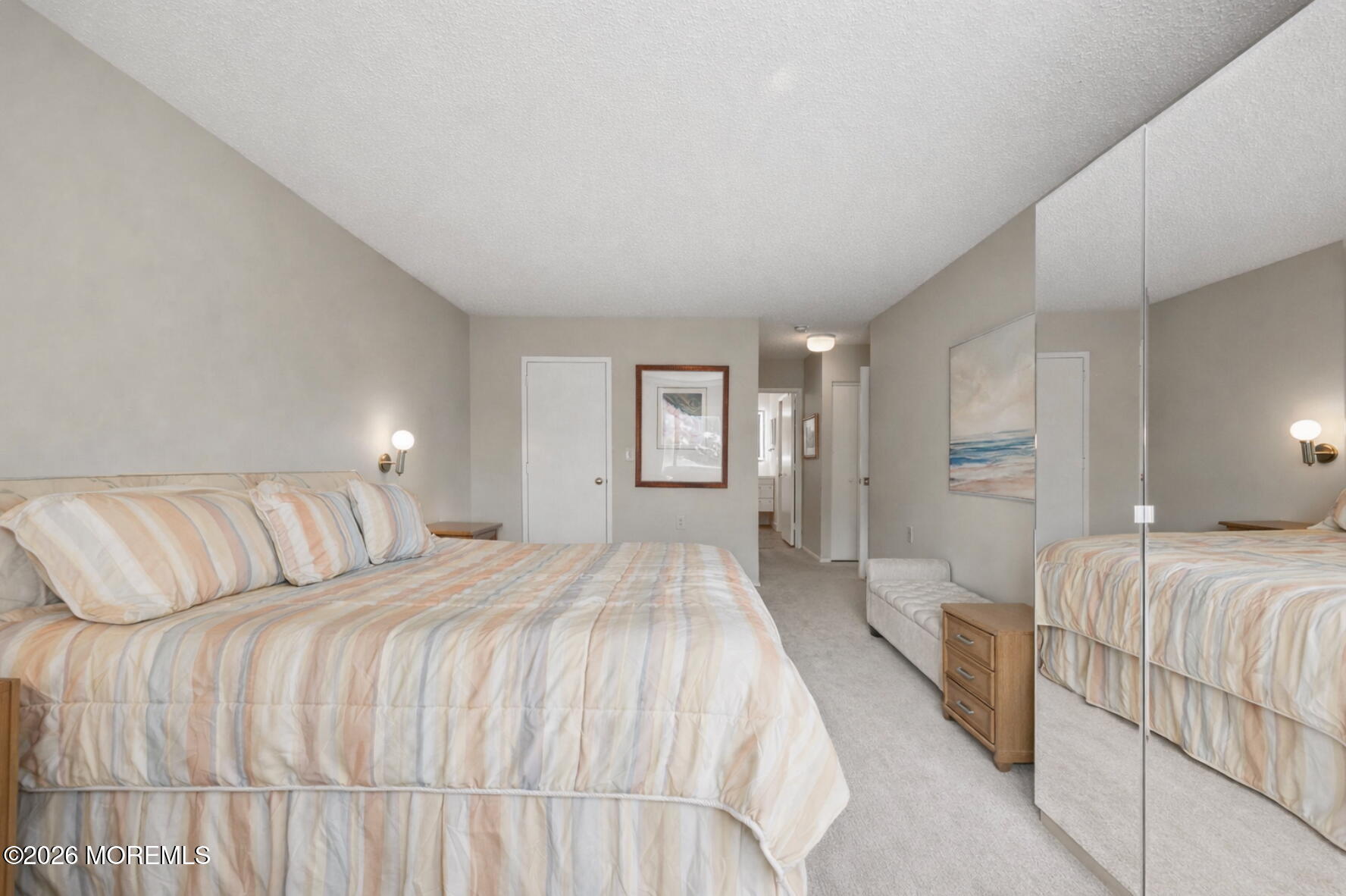 717 Ocean Avenue 208