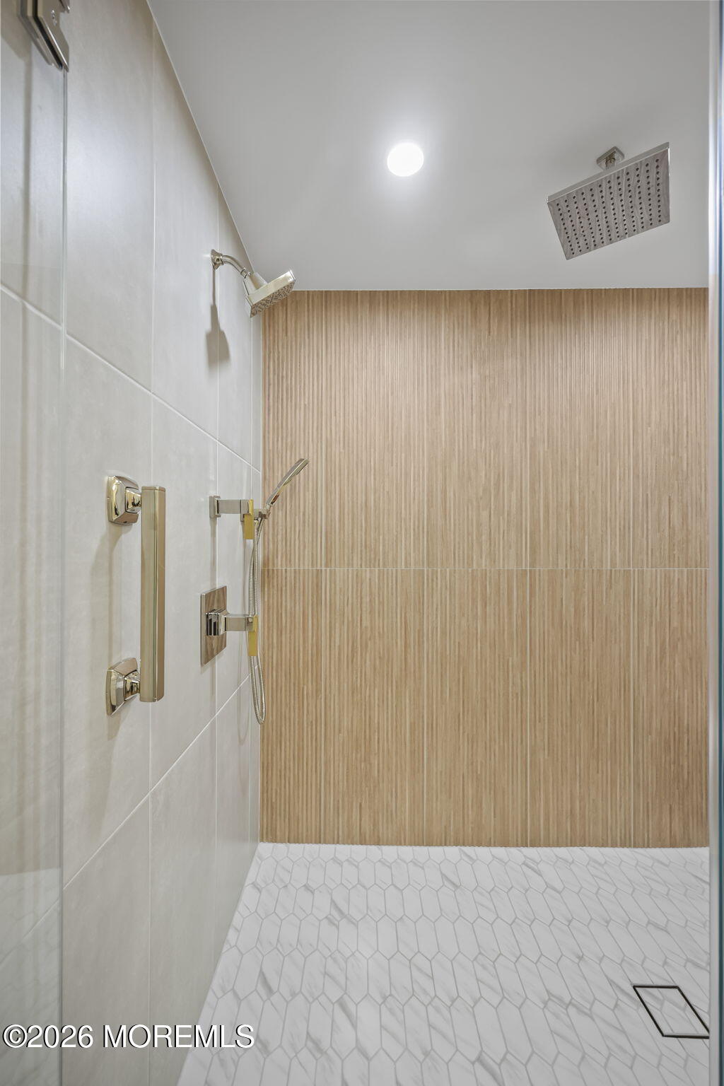 717 Ocean Avenue 208