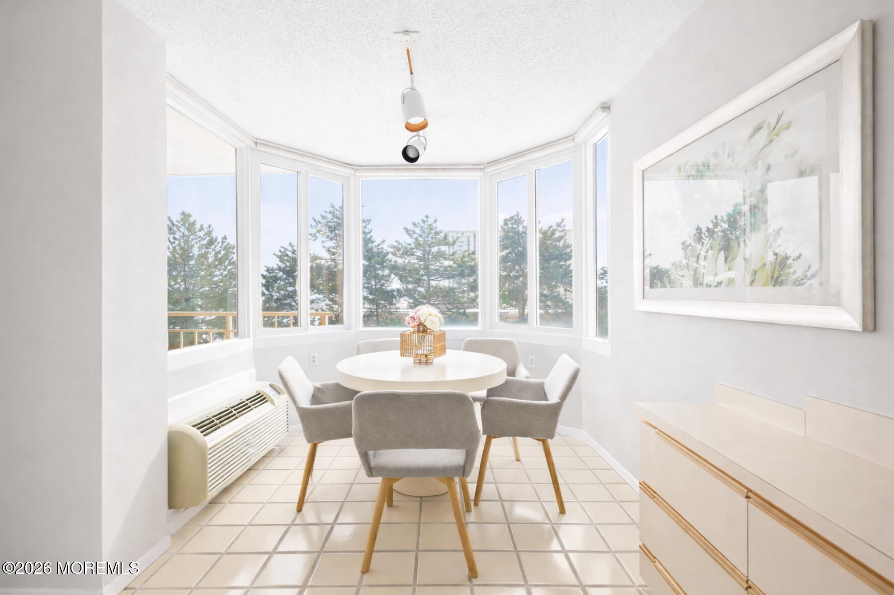 717 Ocean Avenue 208