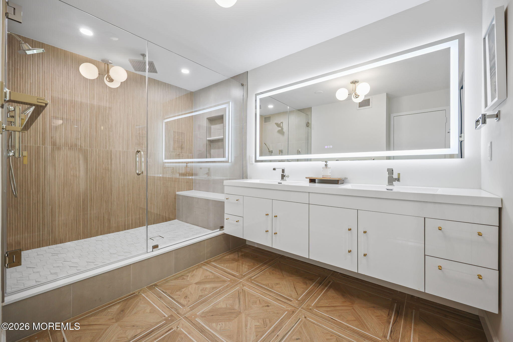 717 Ocean Avenue 208