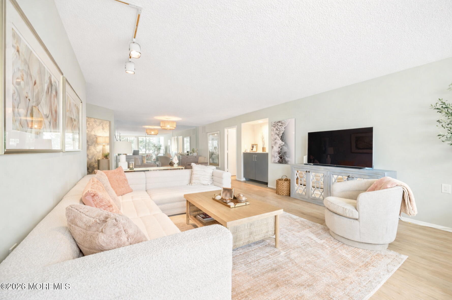 717 Ocean Avenue 208