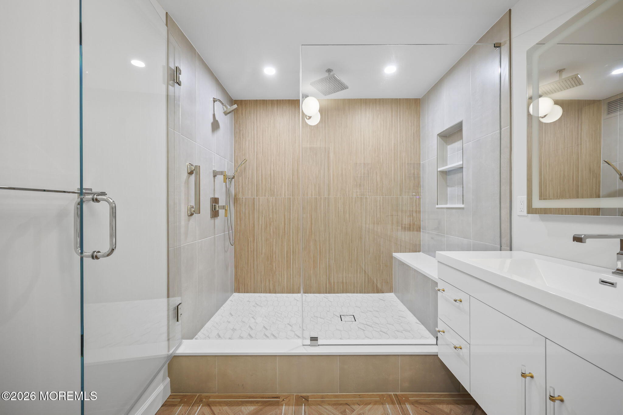 717 Ocean Avenue 208