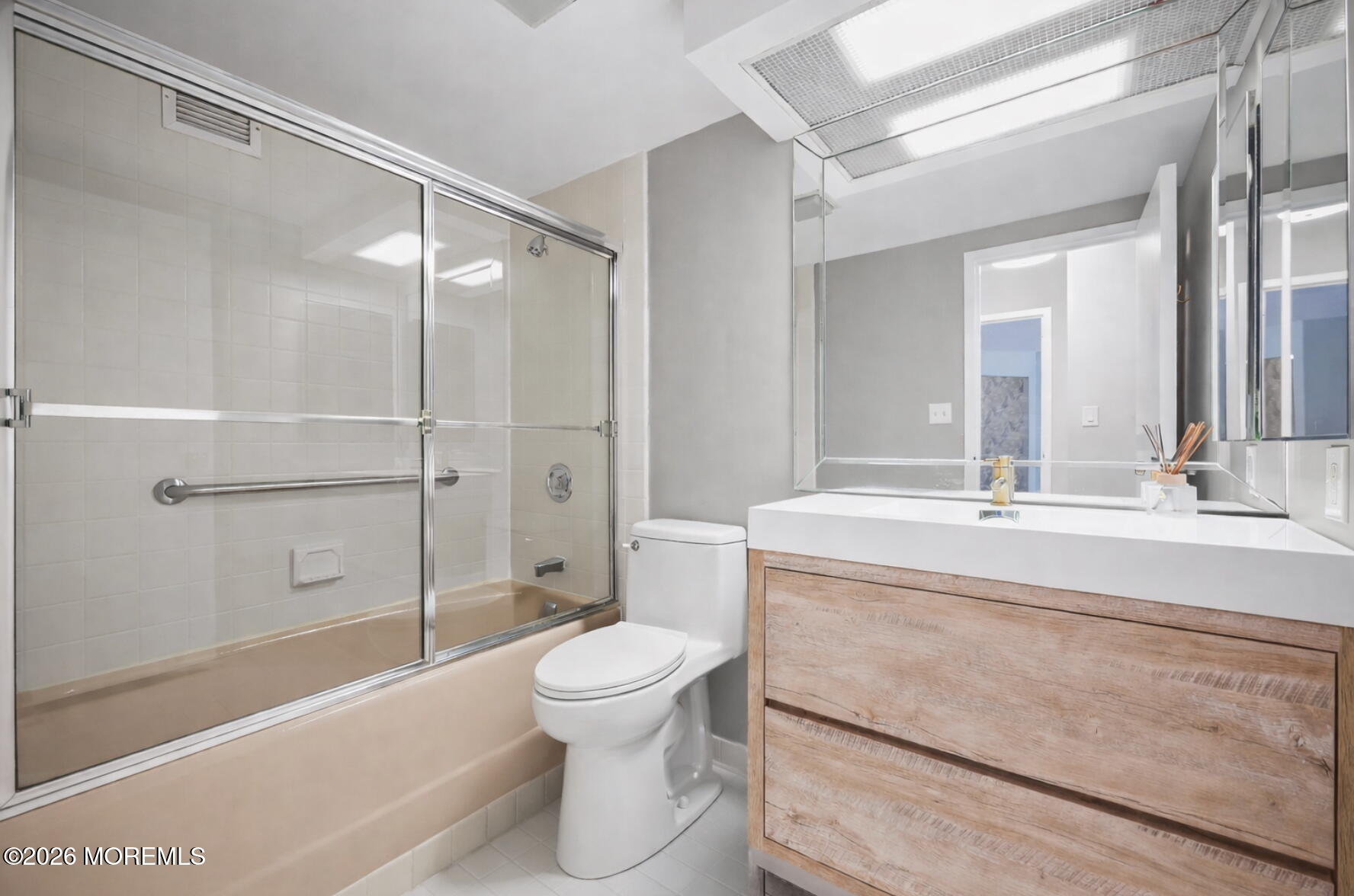 717 Ocean Avenue 208