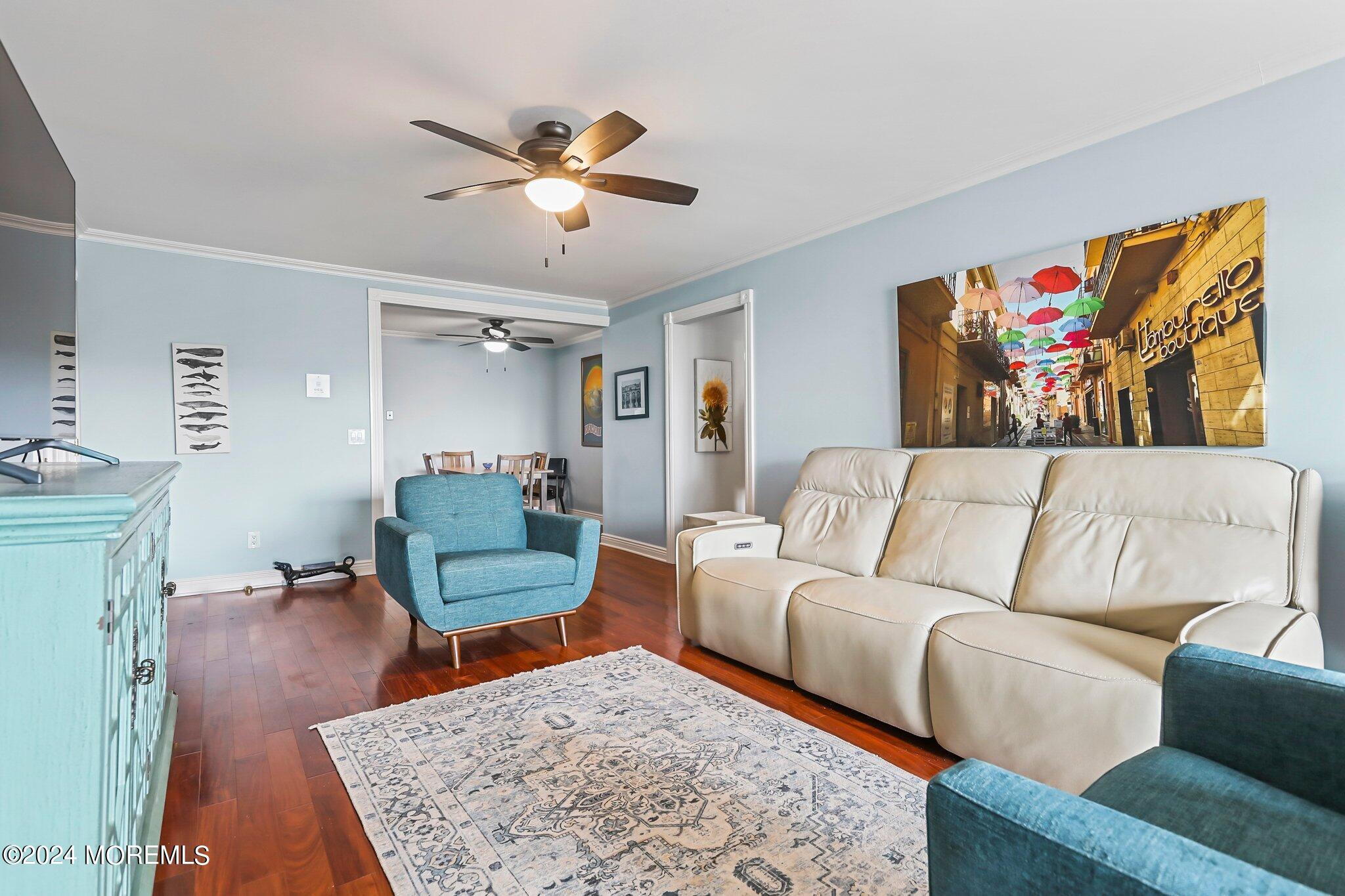 1187 Ocean Avenue 35