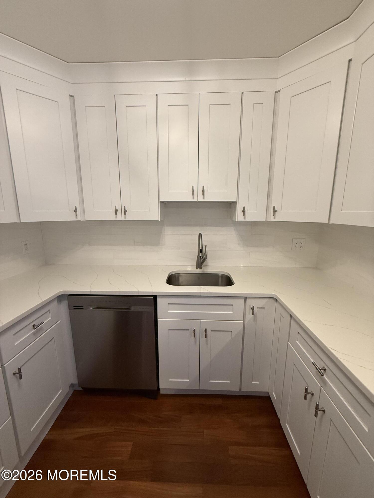 1187 Ocean Avenue 35