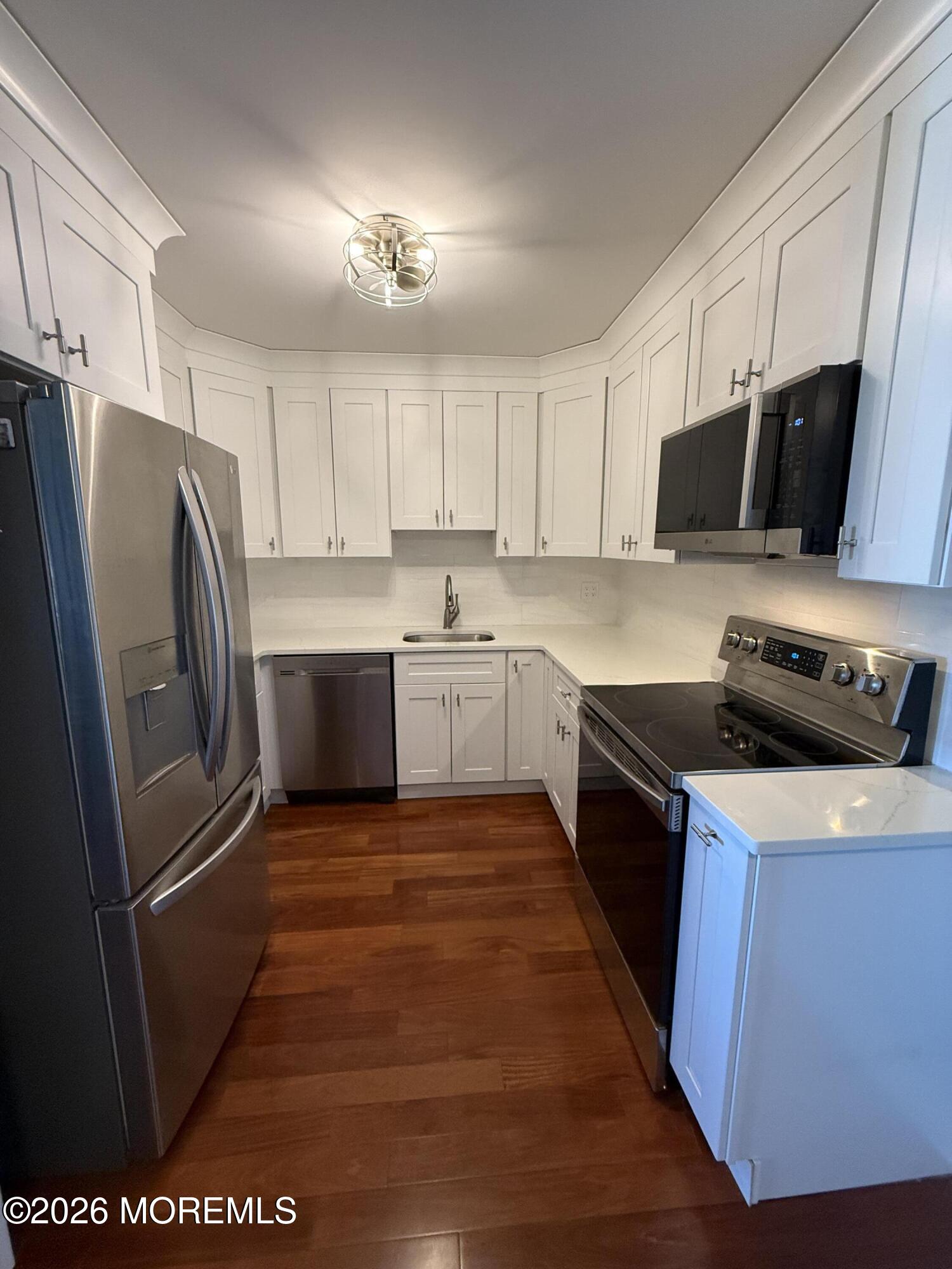 1187 Ocean Avenue 35