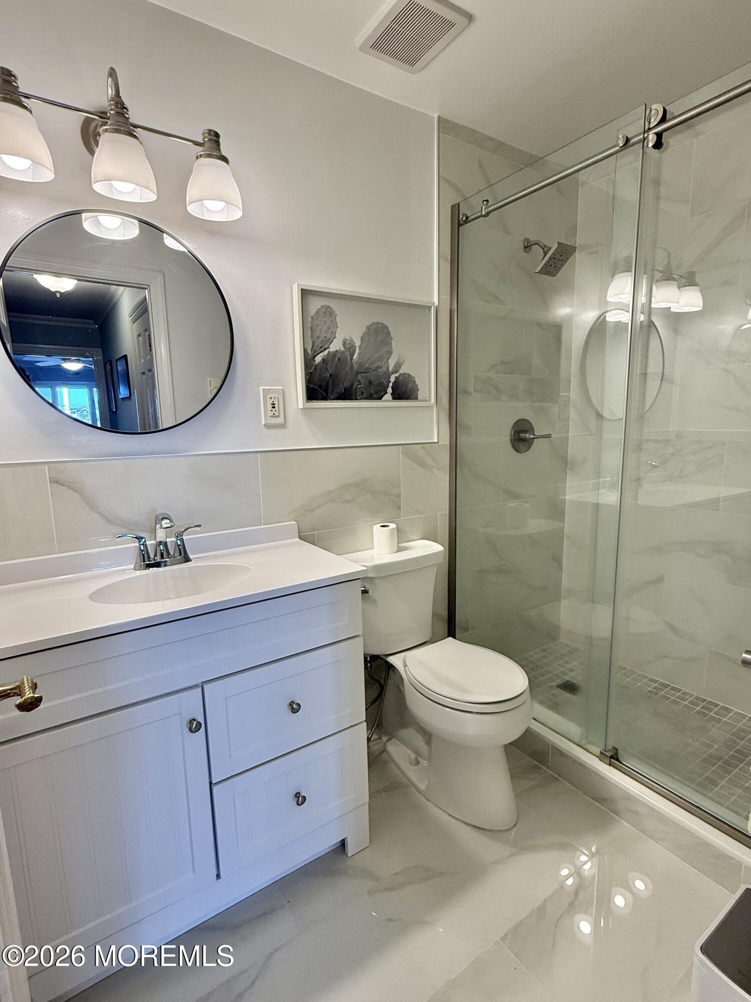 1187 Ocean Avenue 35