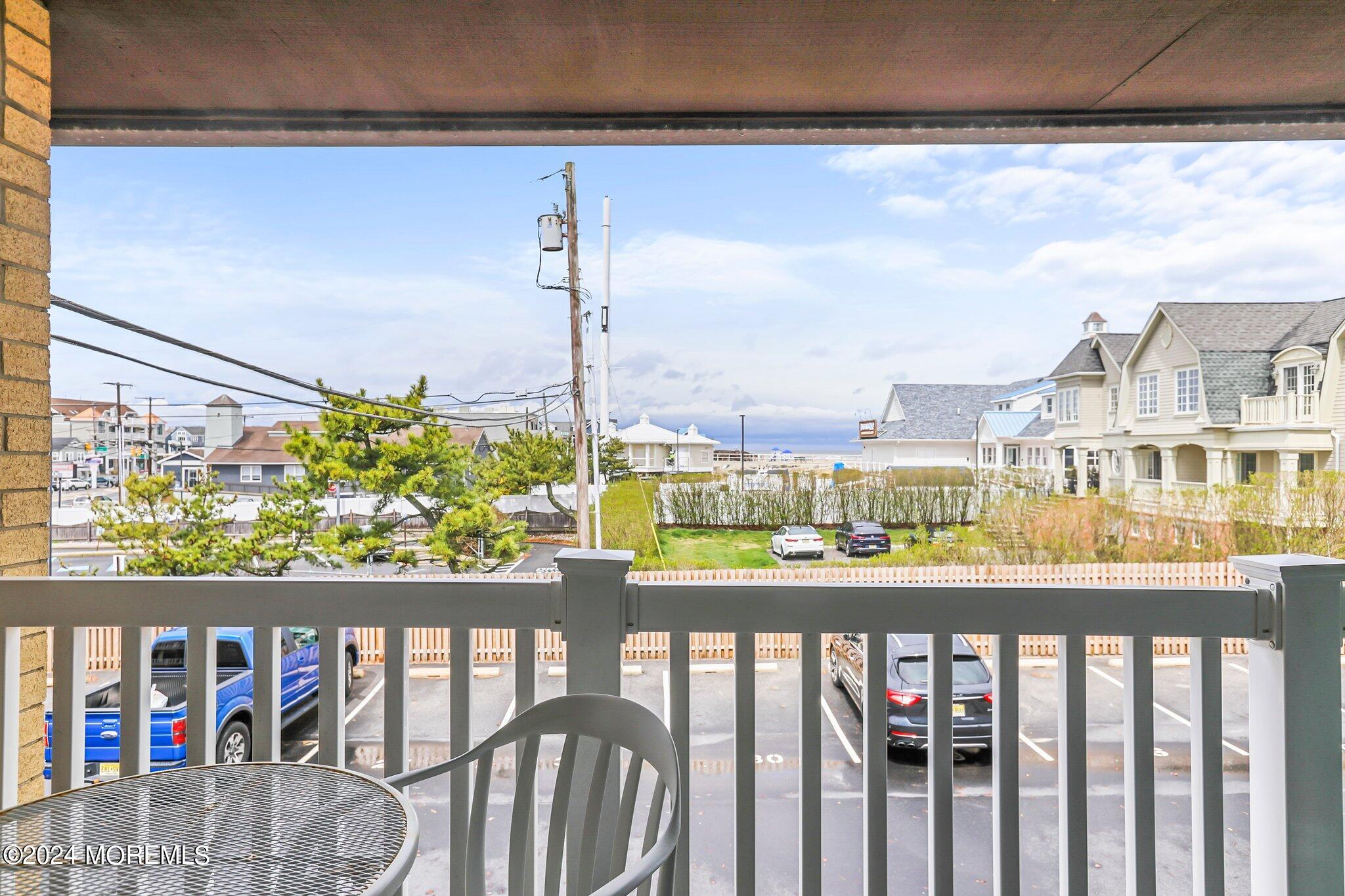 1187 Ocean Avenue 35