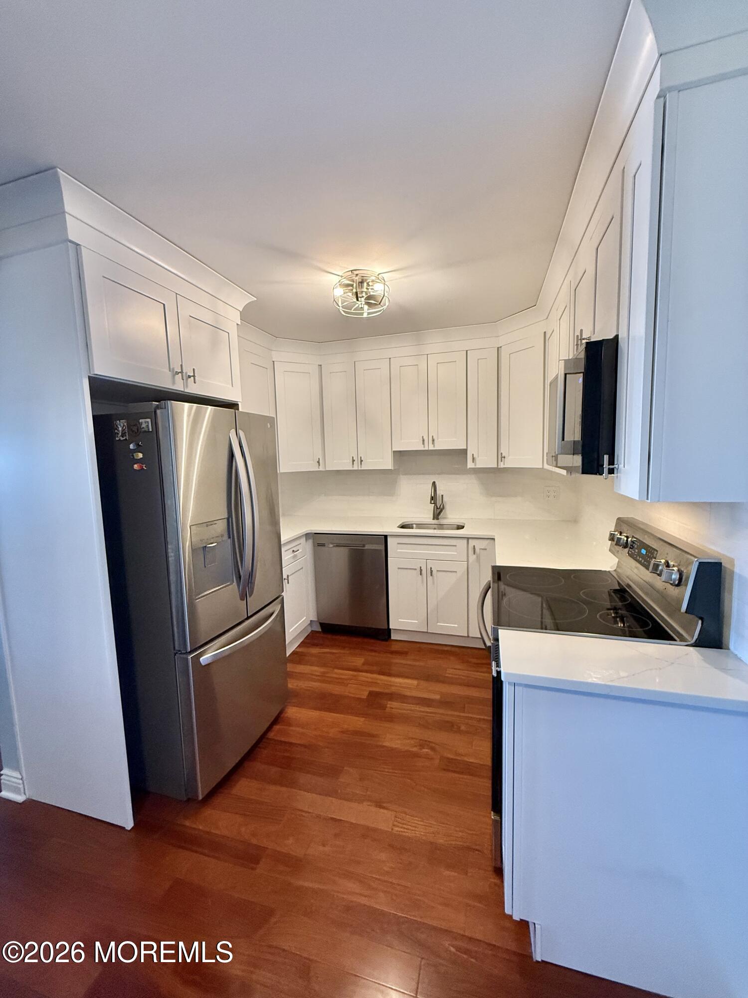 1187 Ocean Avenue 35