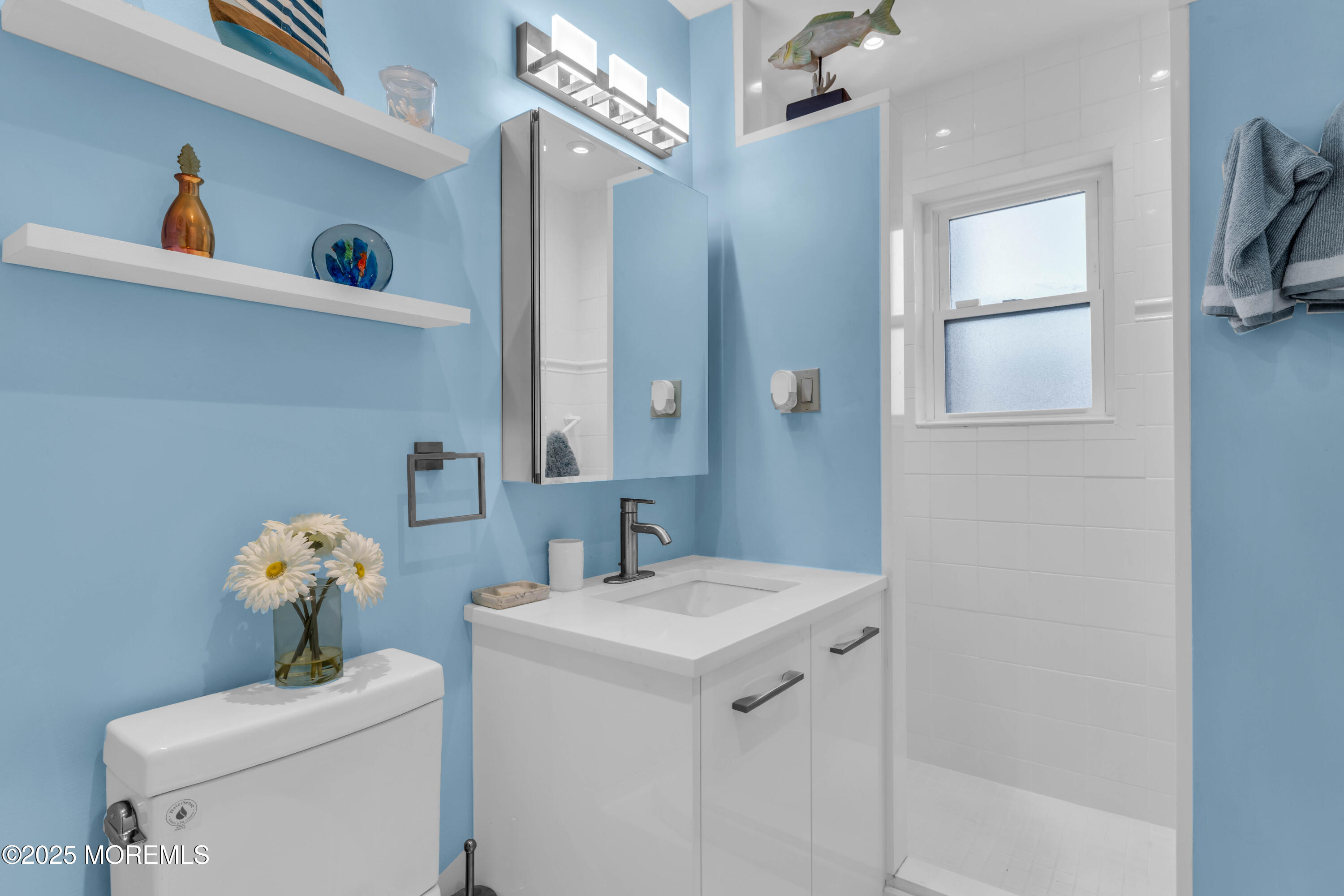 149 Wharfside Drive 705