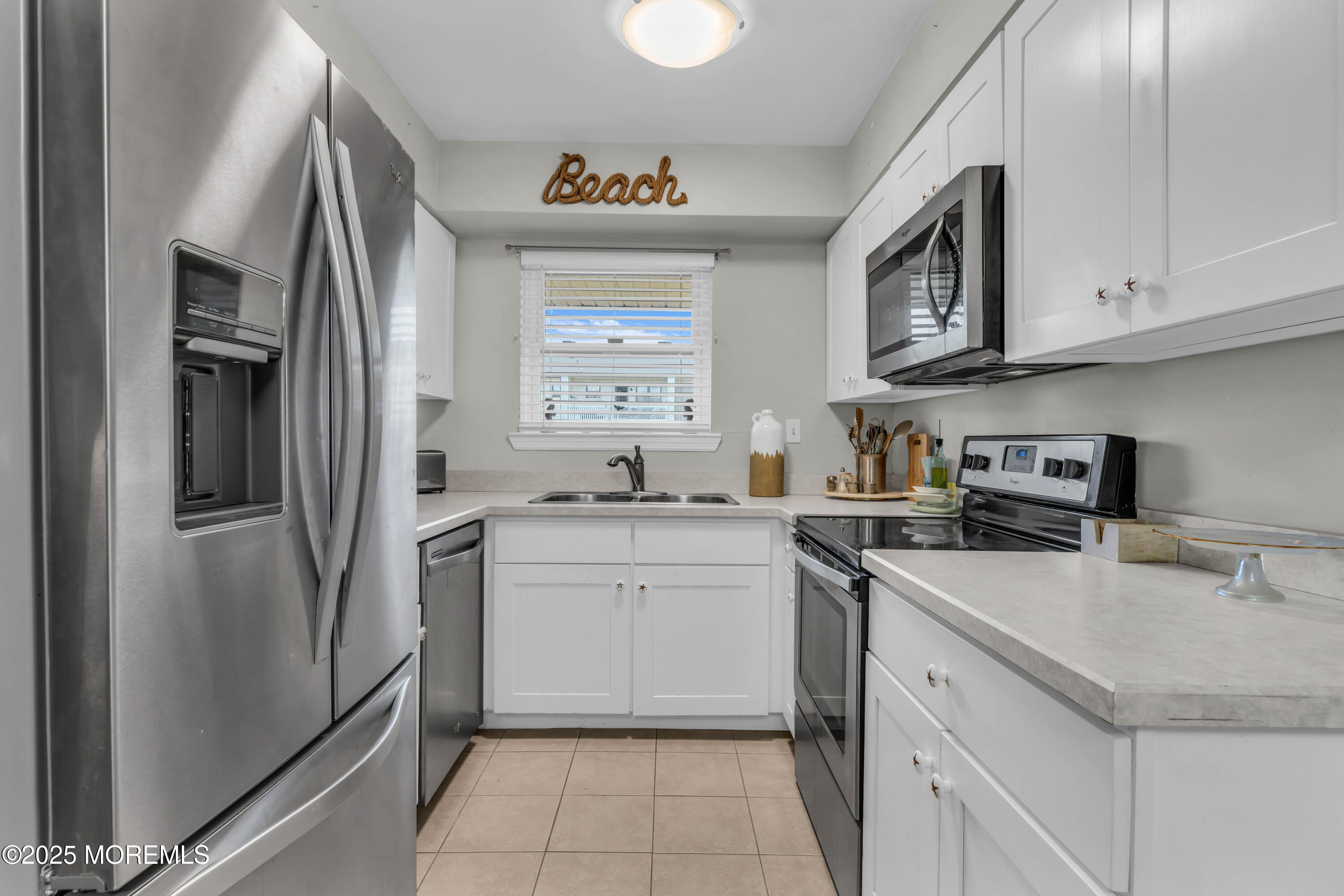 149 Wharfside Drive 705