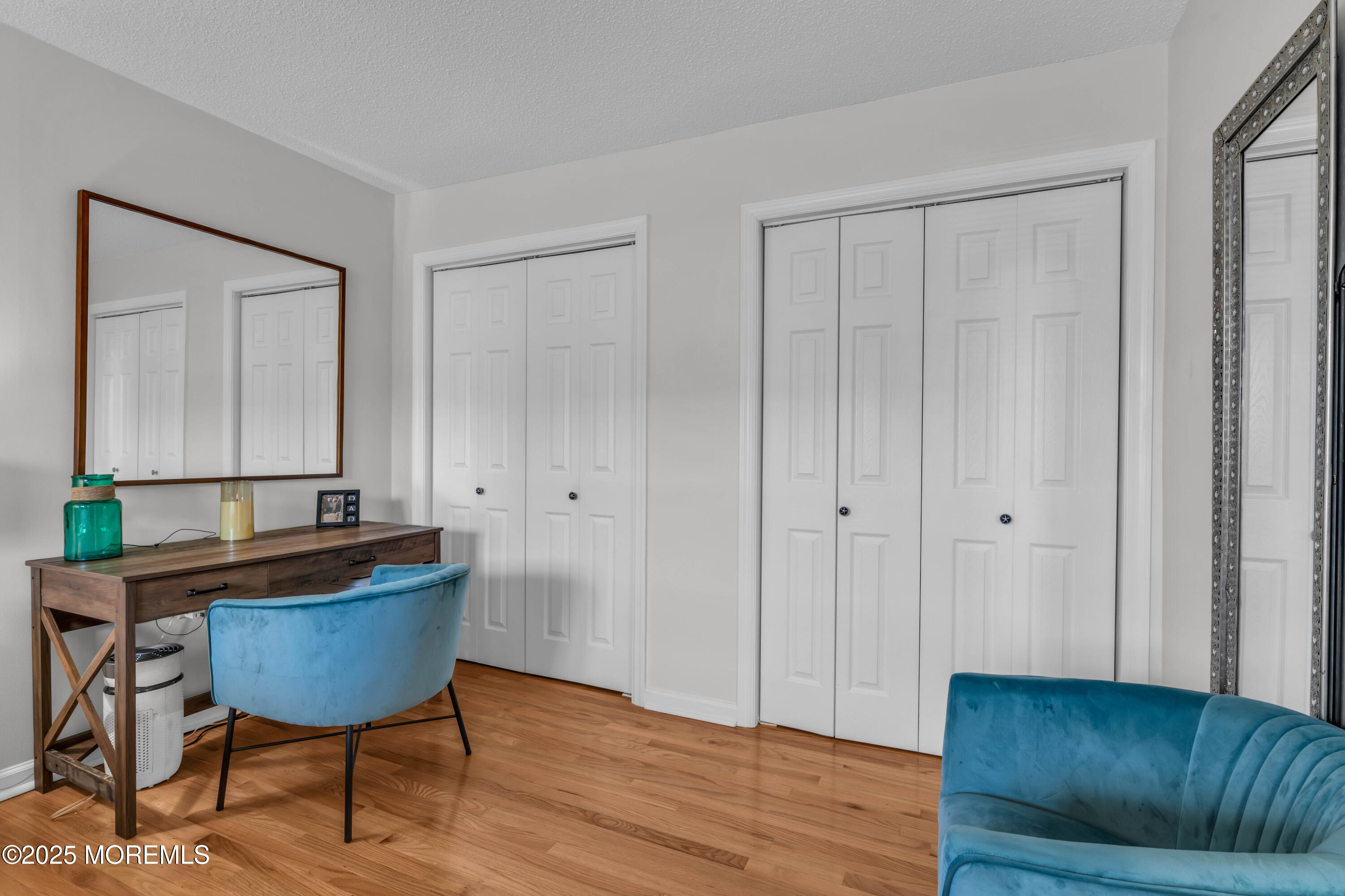 149 Wharfside Drive 705