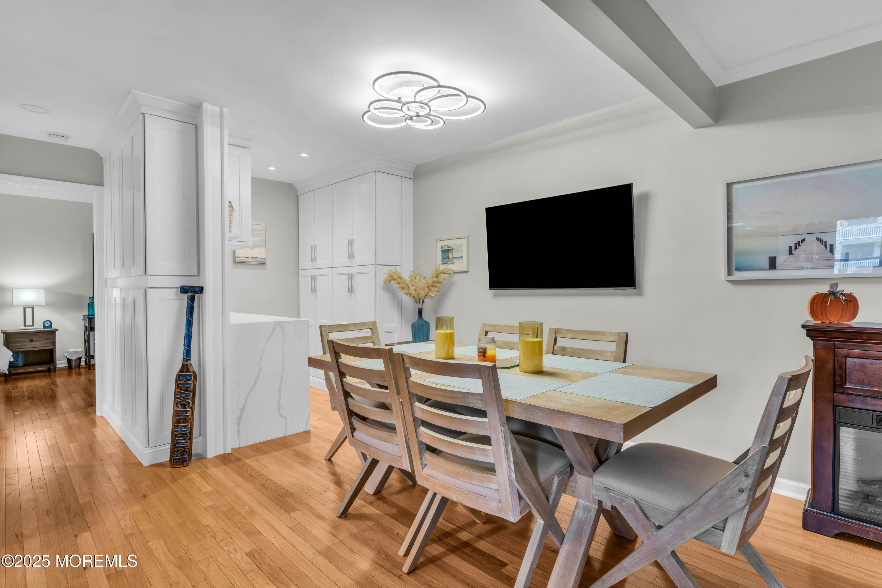 149 Wharfside Drive 705