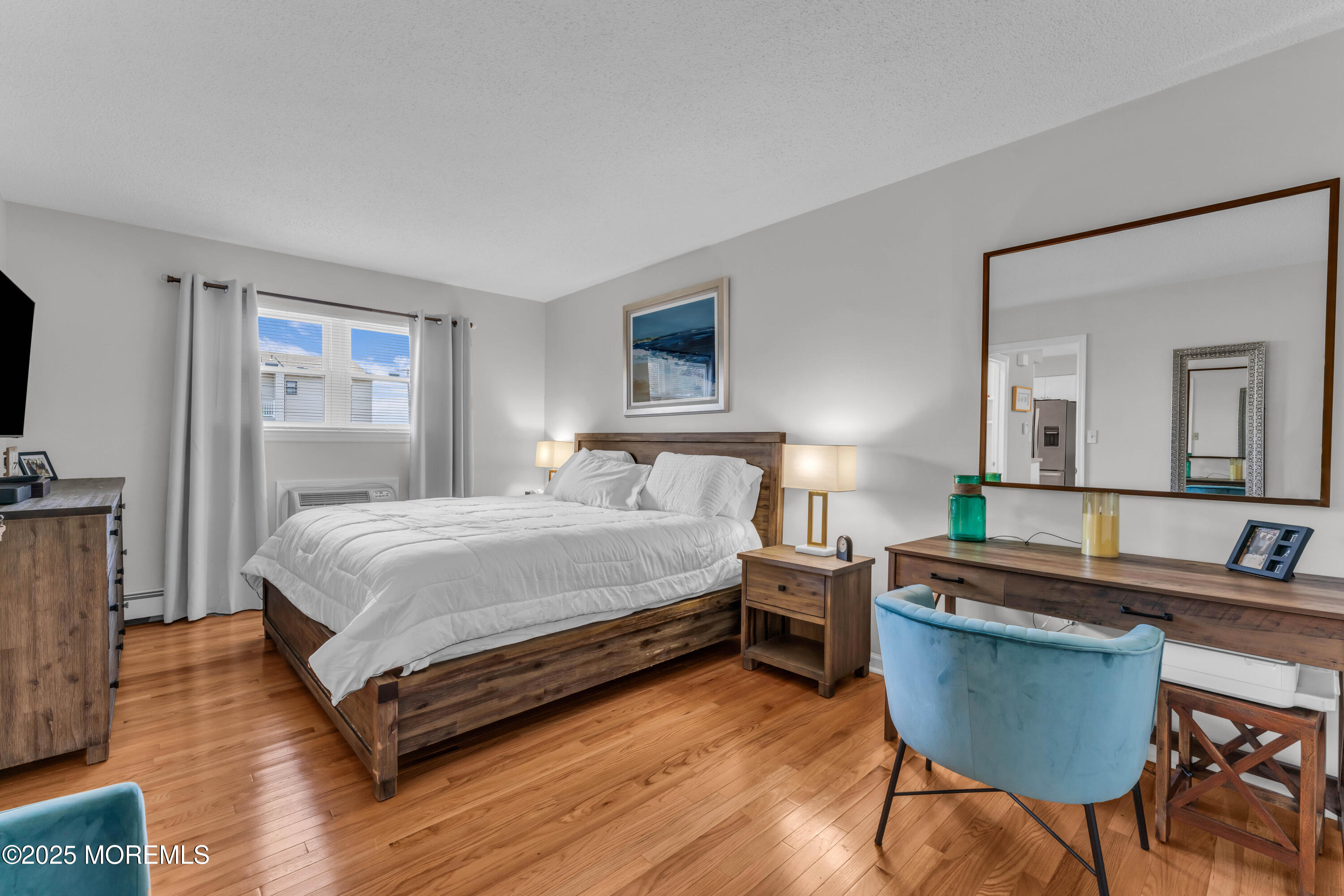 149 Wharfside Drive 705