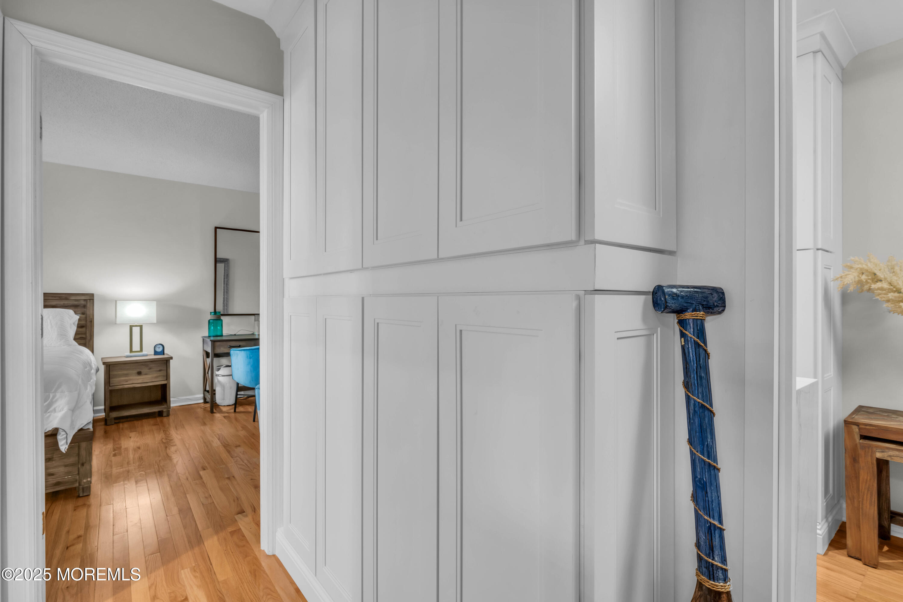 149 Wharfside Drive 705