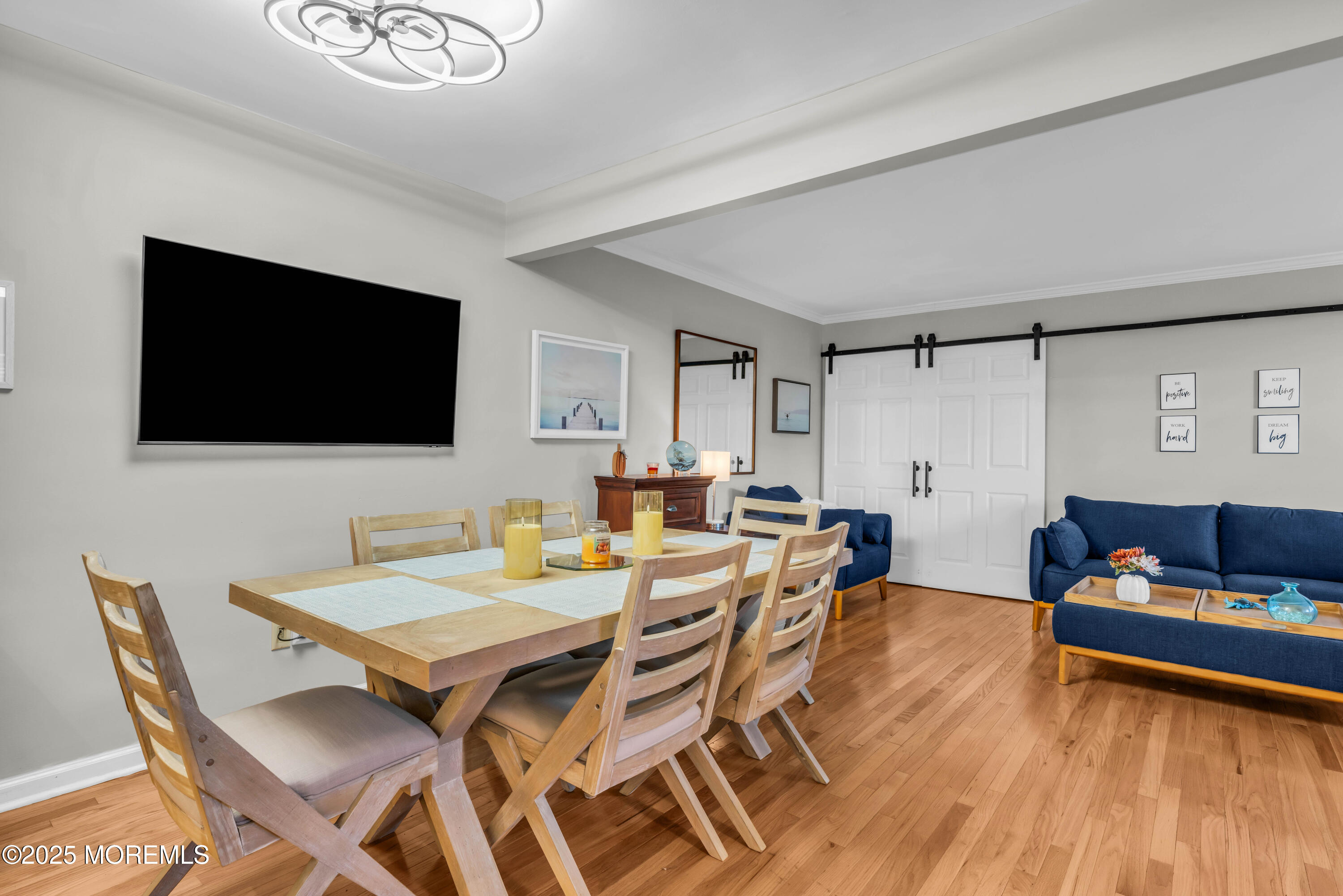 149 Wharfside Drive 705