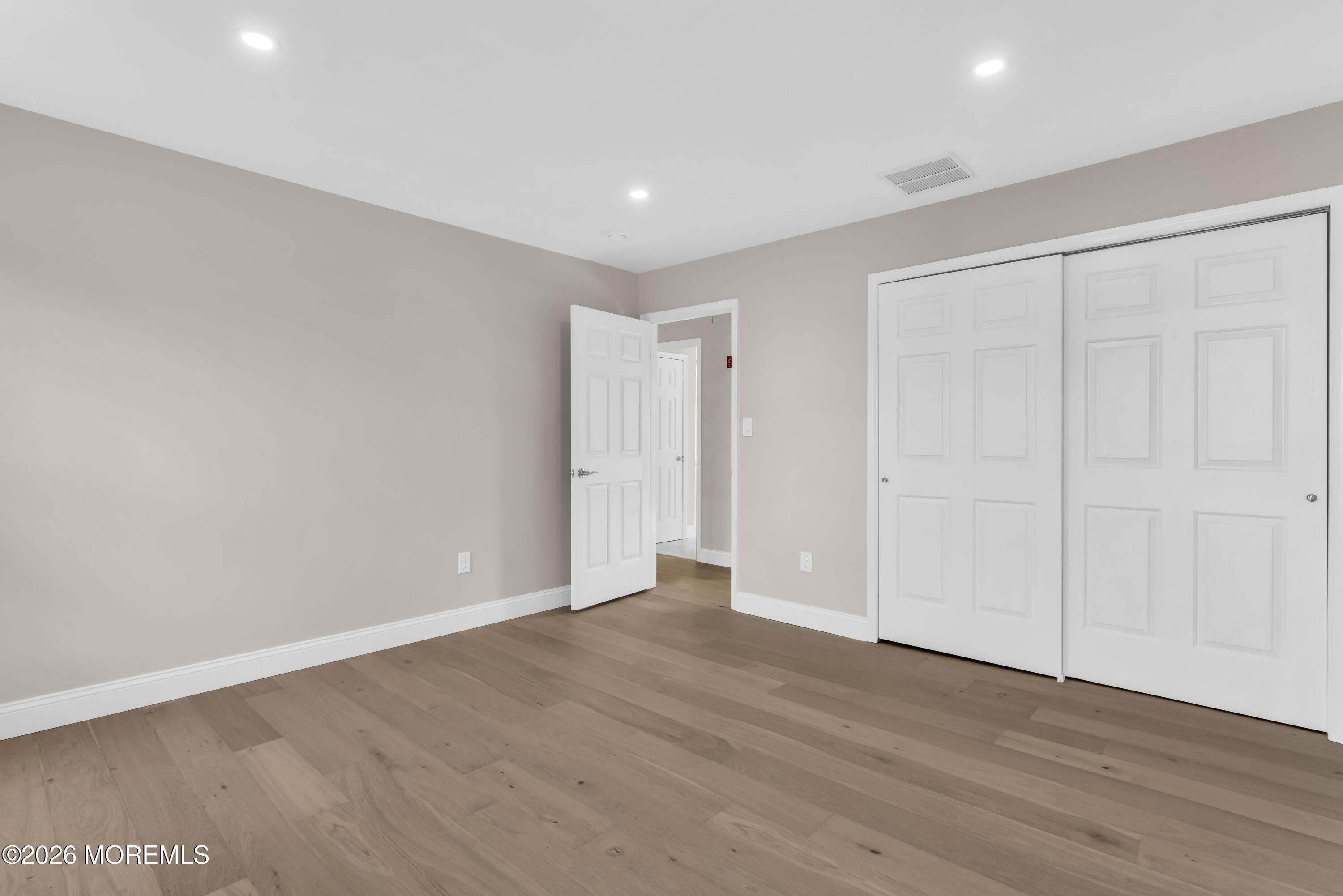 2 Fred Jahn Drive