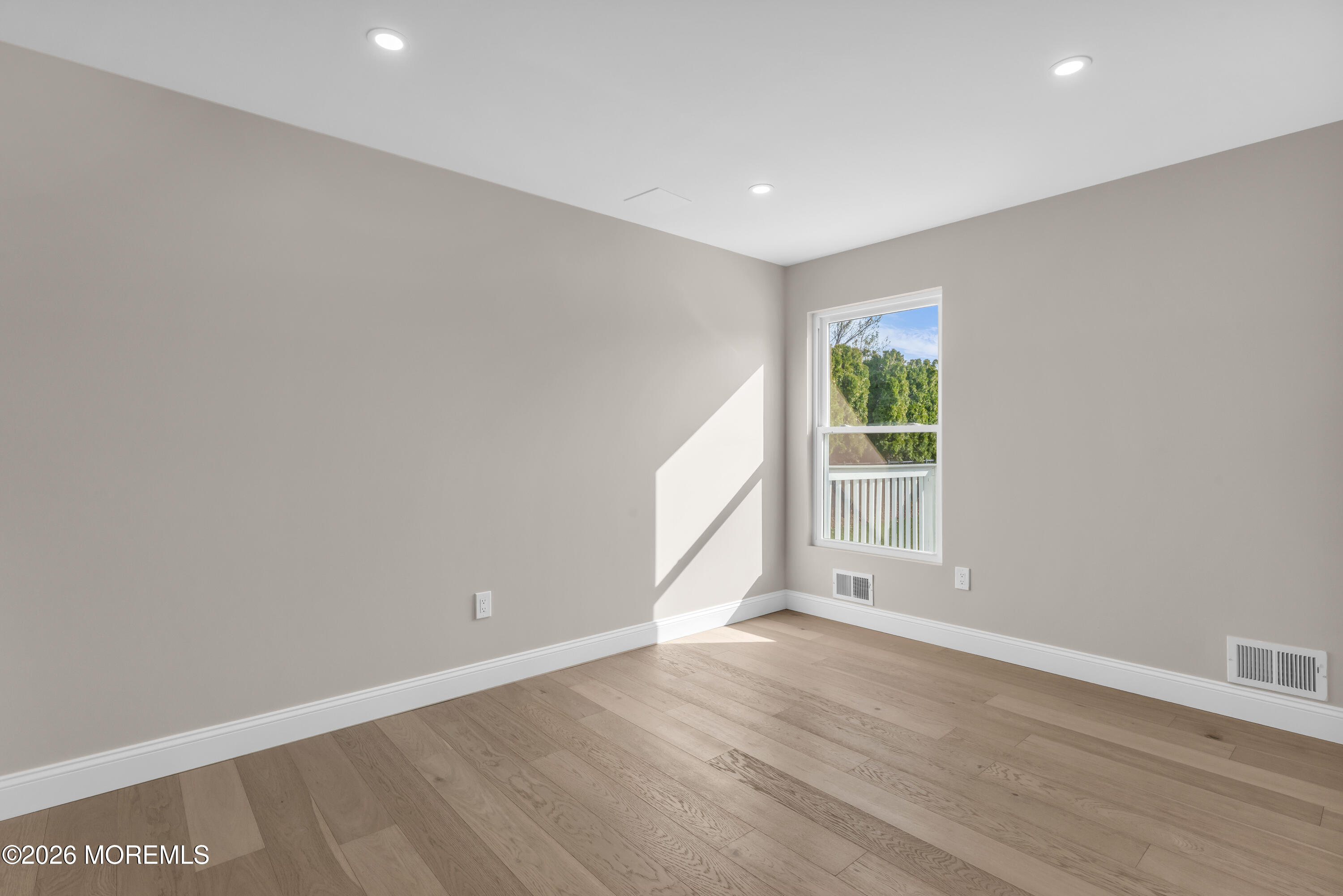 2 Fred Jahn Drive