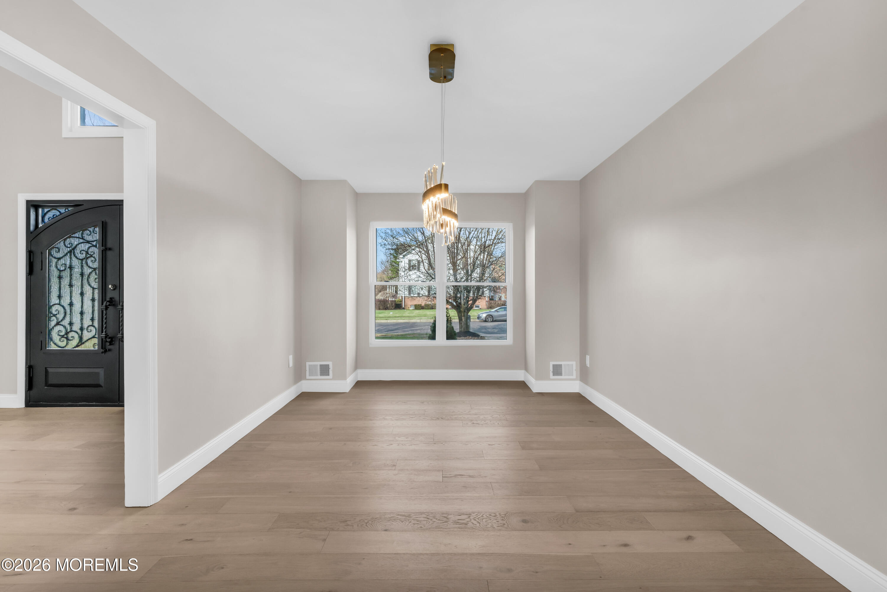 2 Fred Jahn Drive