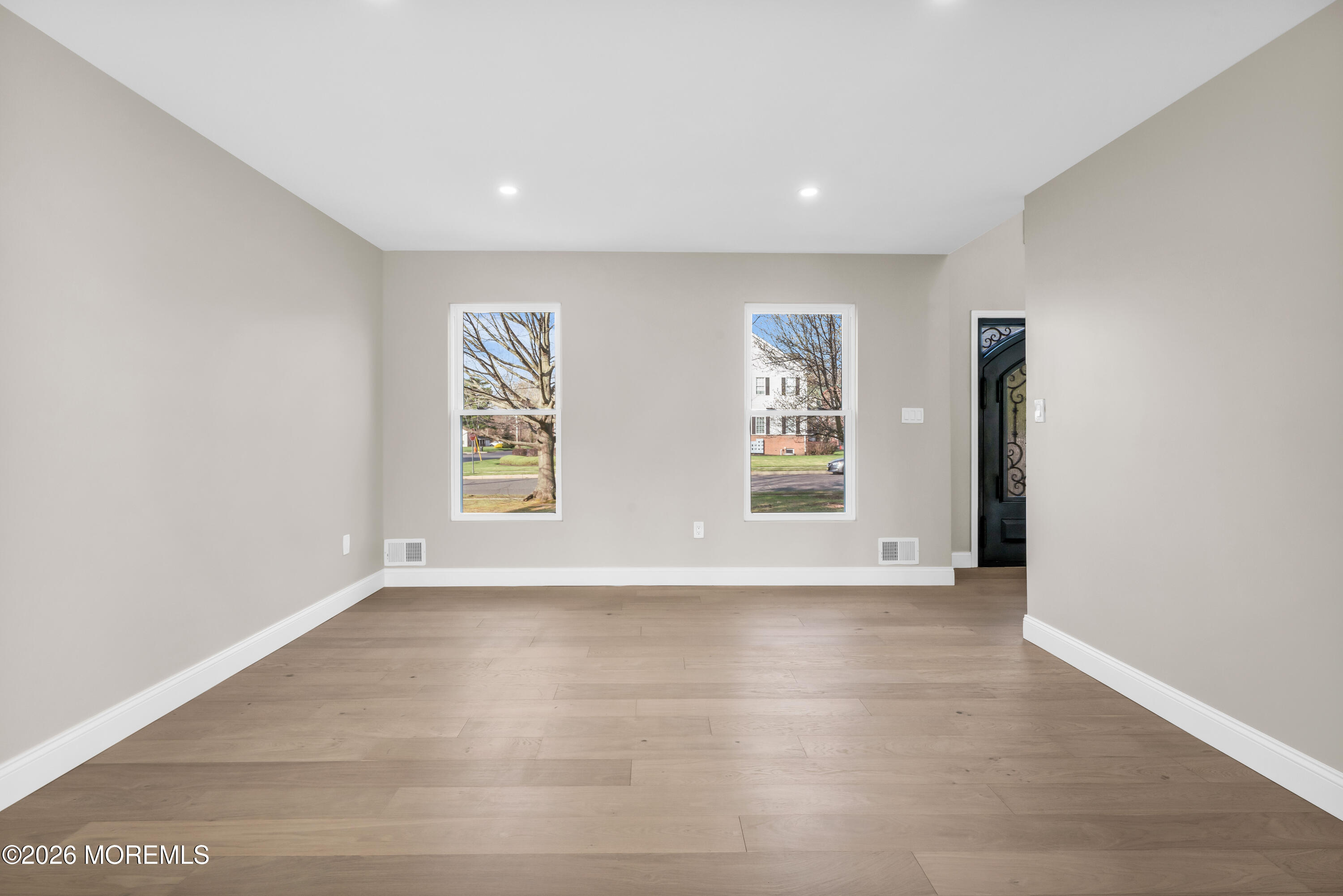 2 Fred Jahn Drive