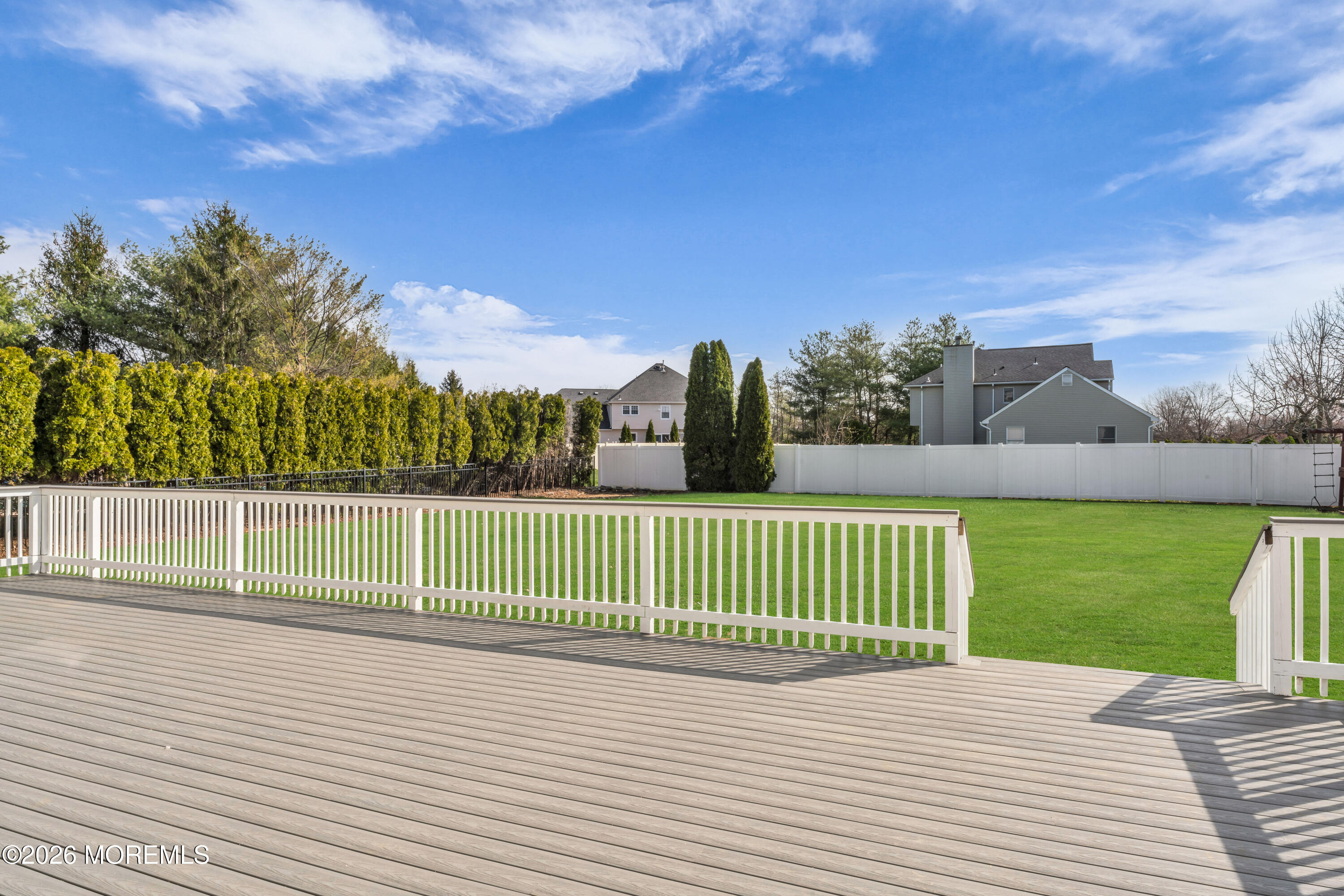 2 Fred Jahn Drive