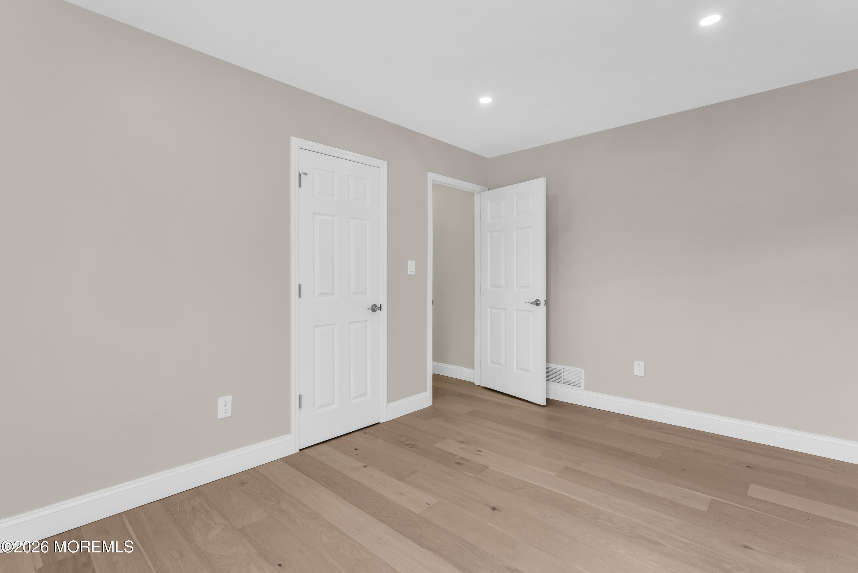 2 Fred Jahn Drive