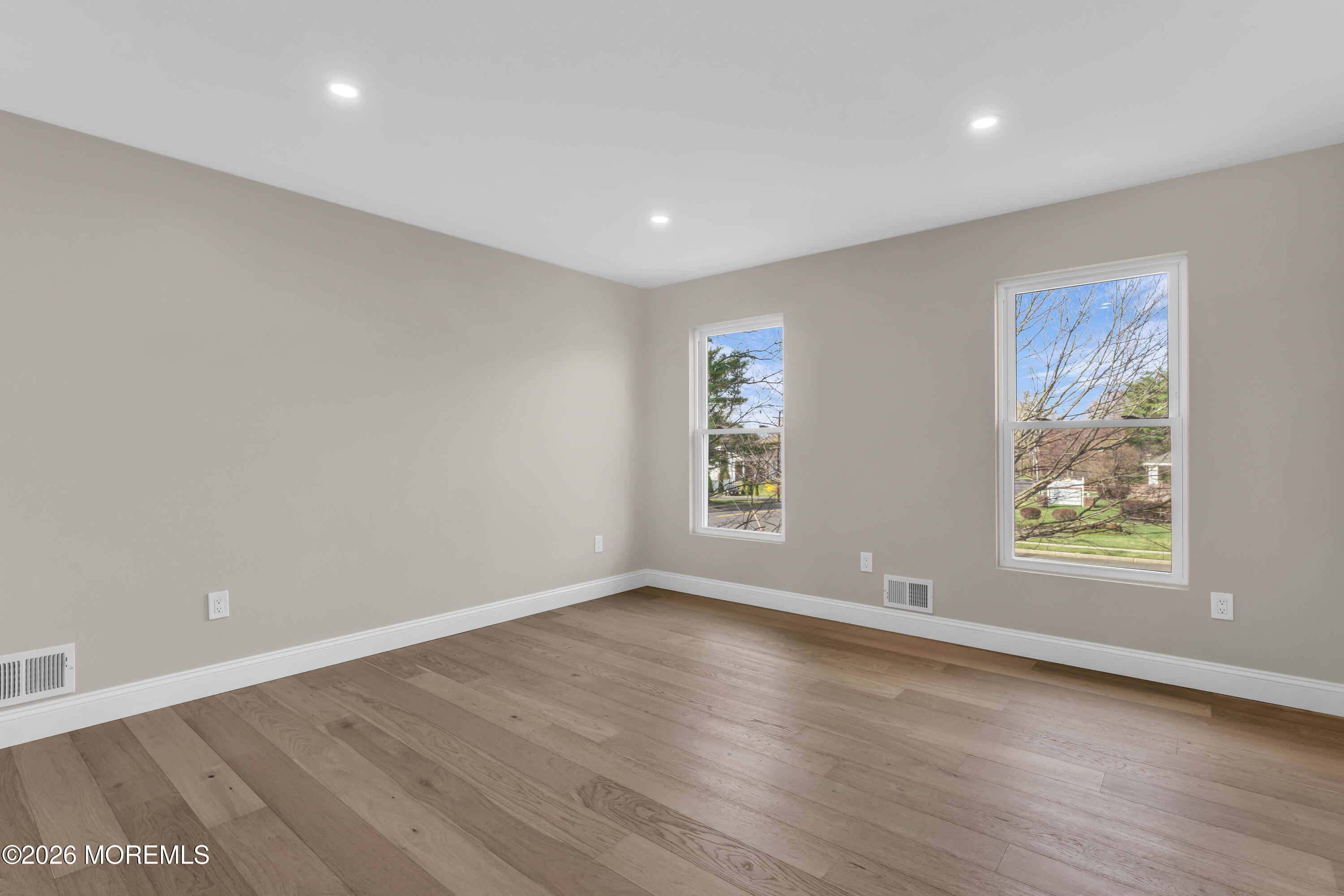 2 Fred Jahn Drive