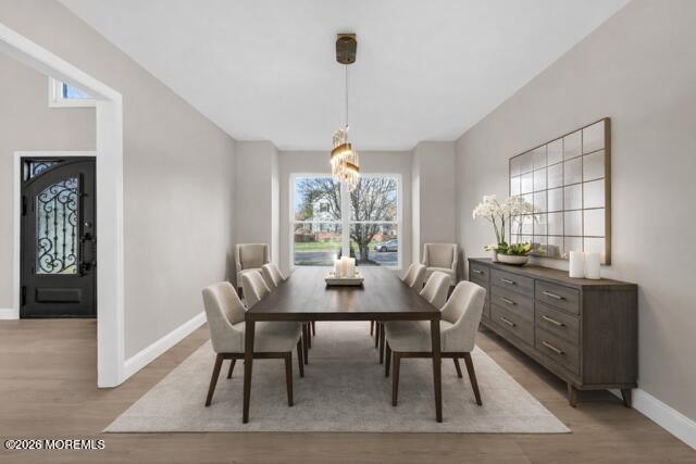 2 Fred Jahn Drive