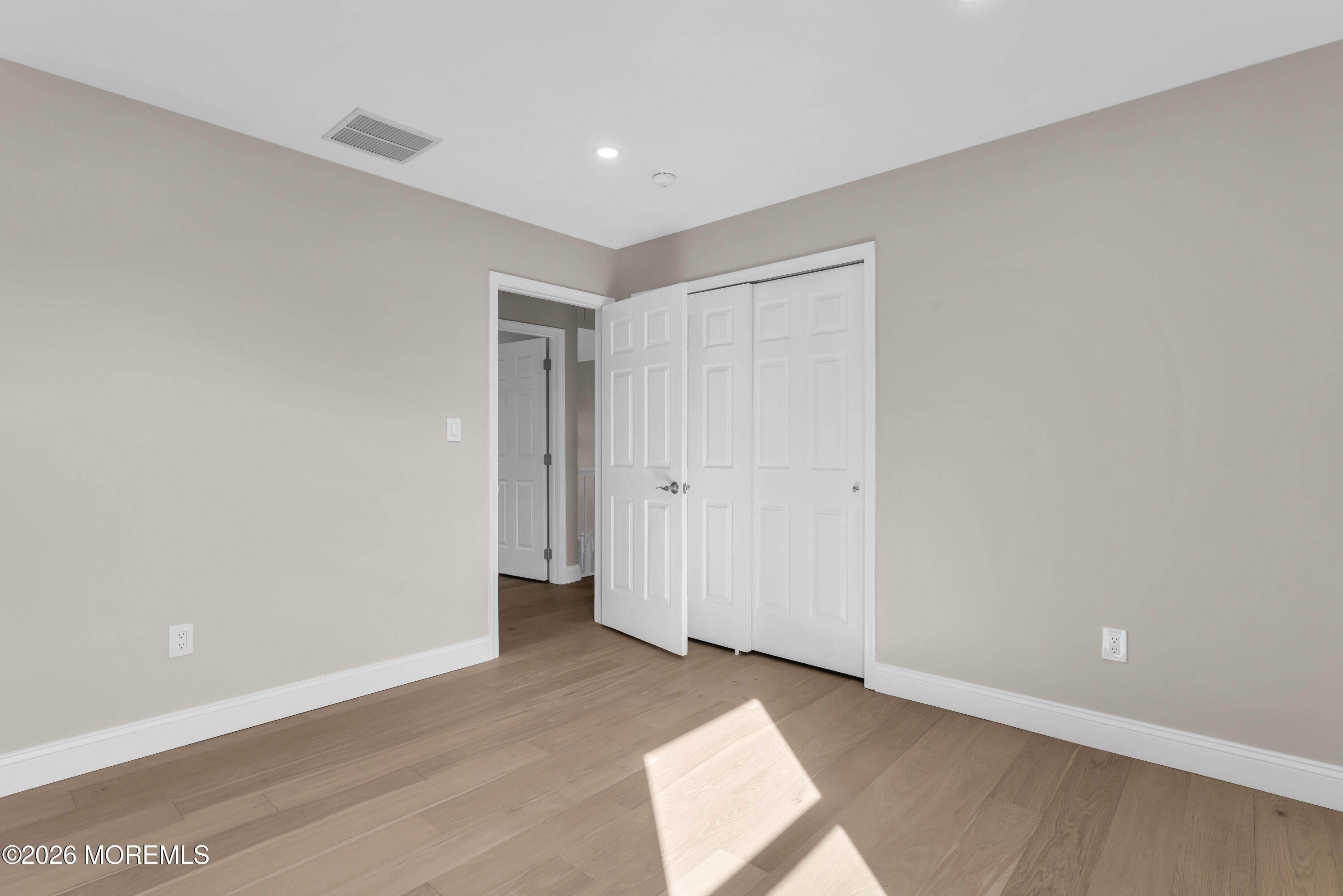 2 Fred Jahn Drive